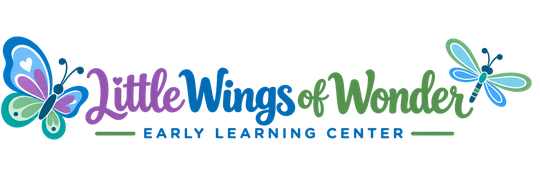 Little Wings of Wonder Early Learning Center