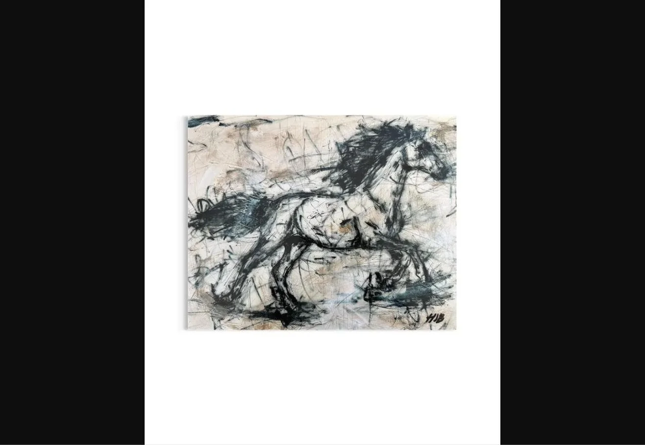 western_horse.jpg