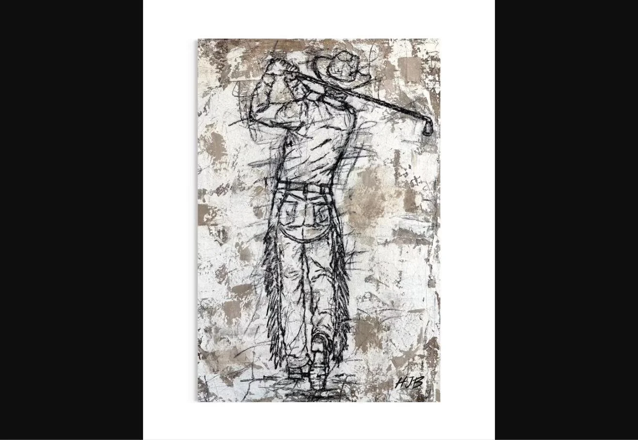golfing_cowboy_multicolored.jpg