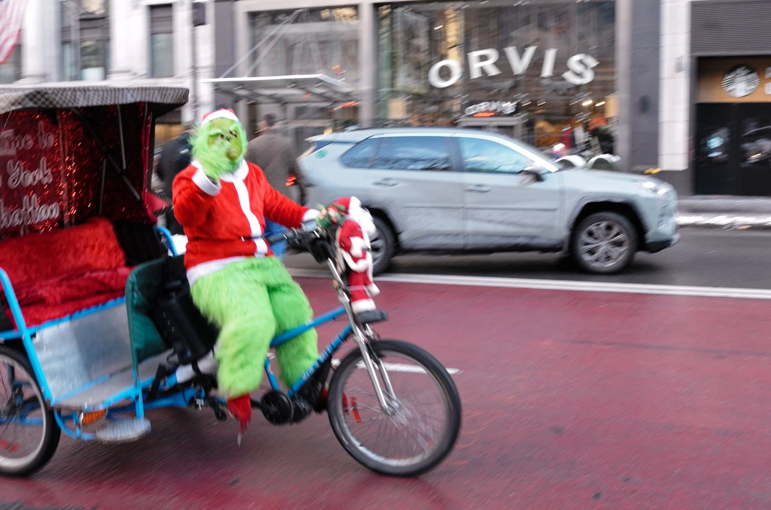 L1050760Grinch.jpg