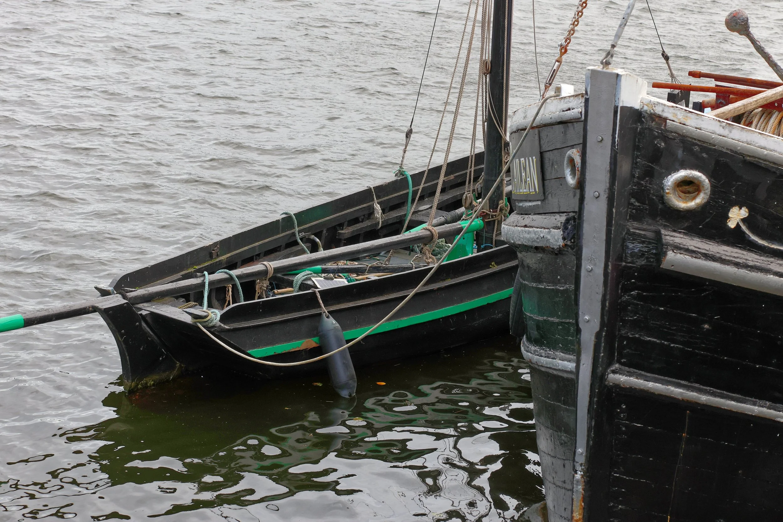 IMG_4336boats.jpg