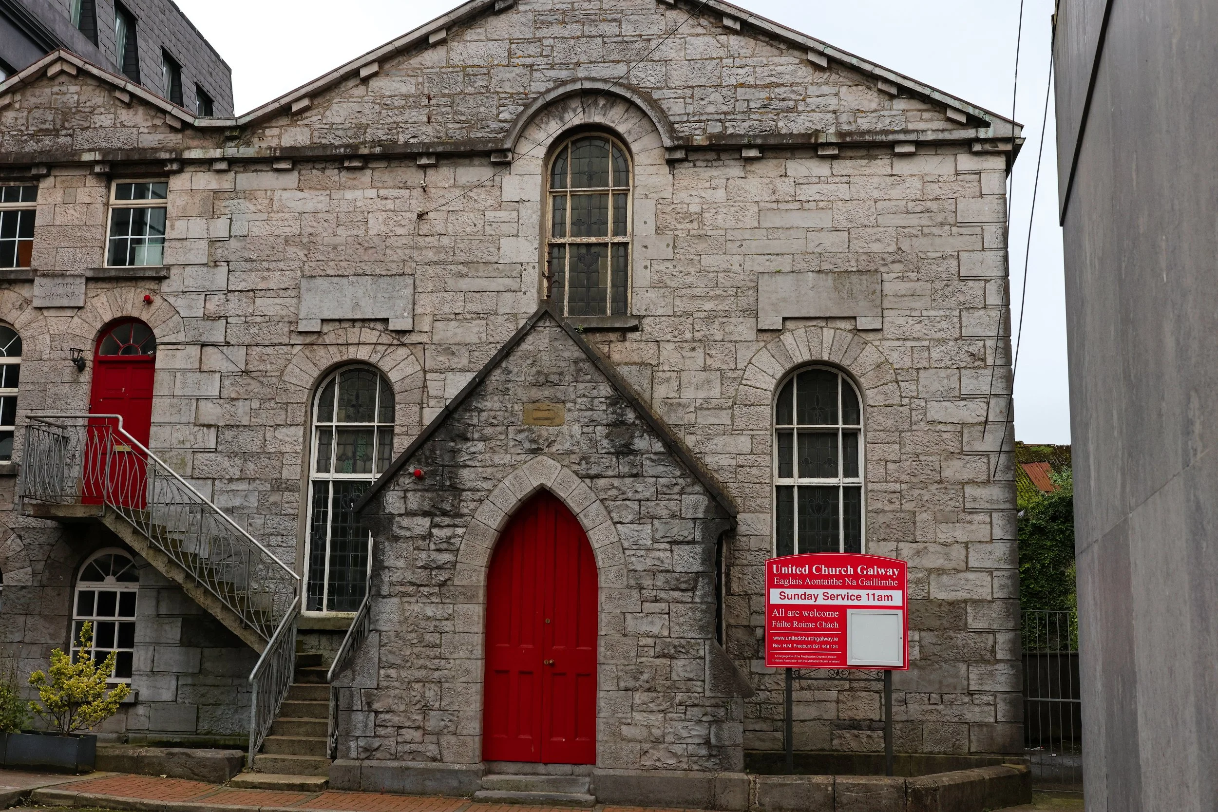 IMG_4341UC Galway.jpg