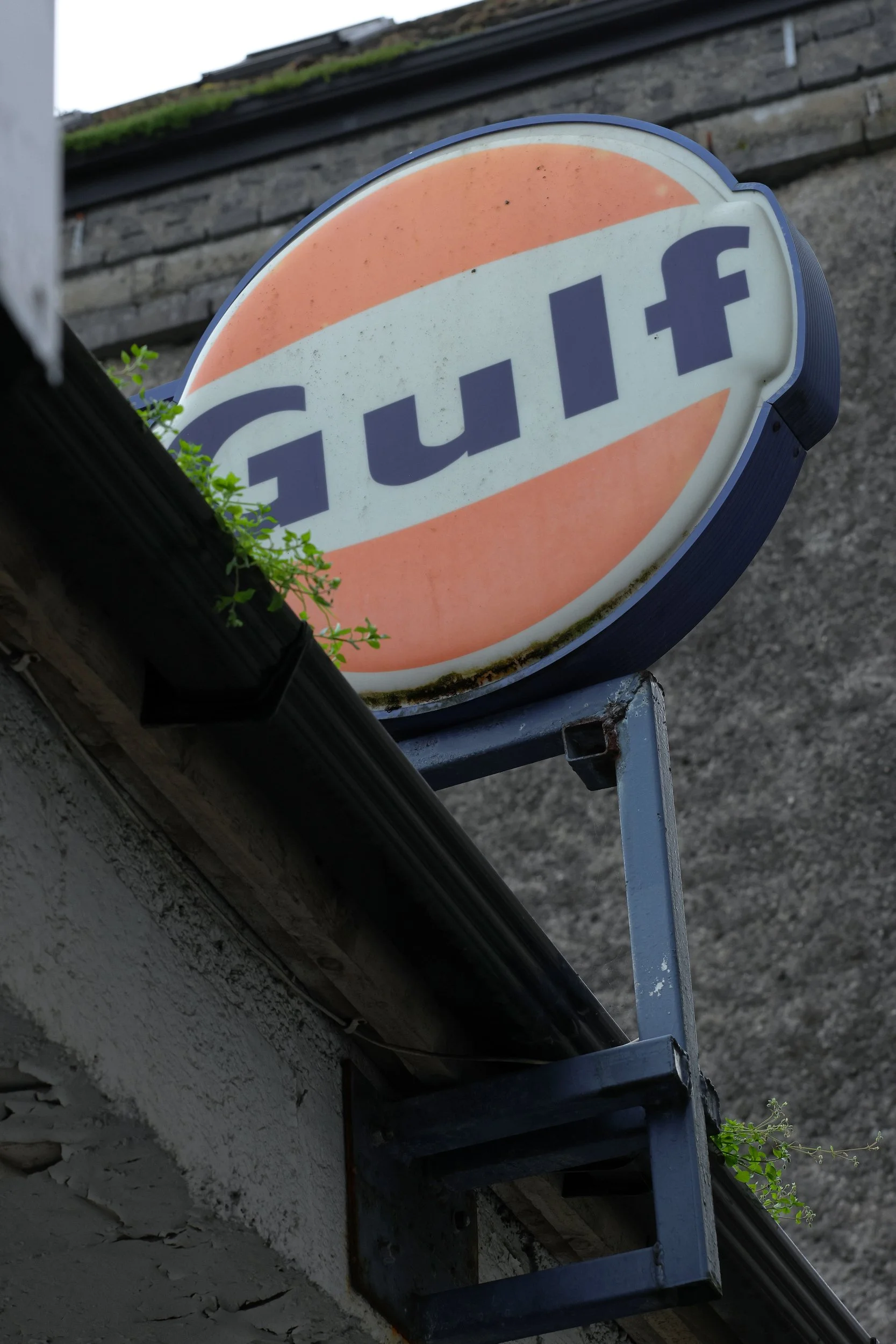 IMG_4340gulf.jpg