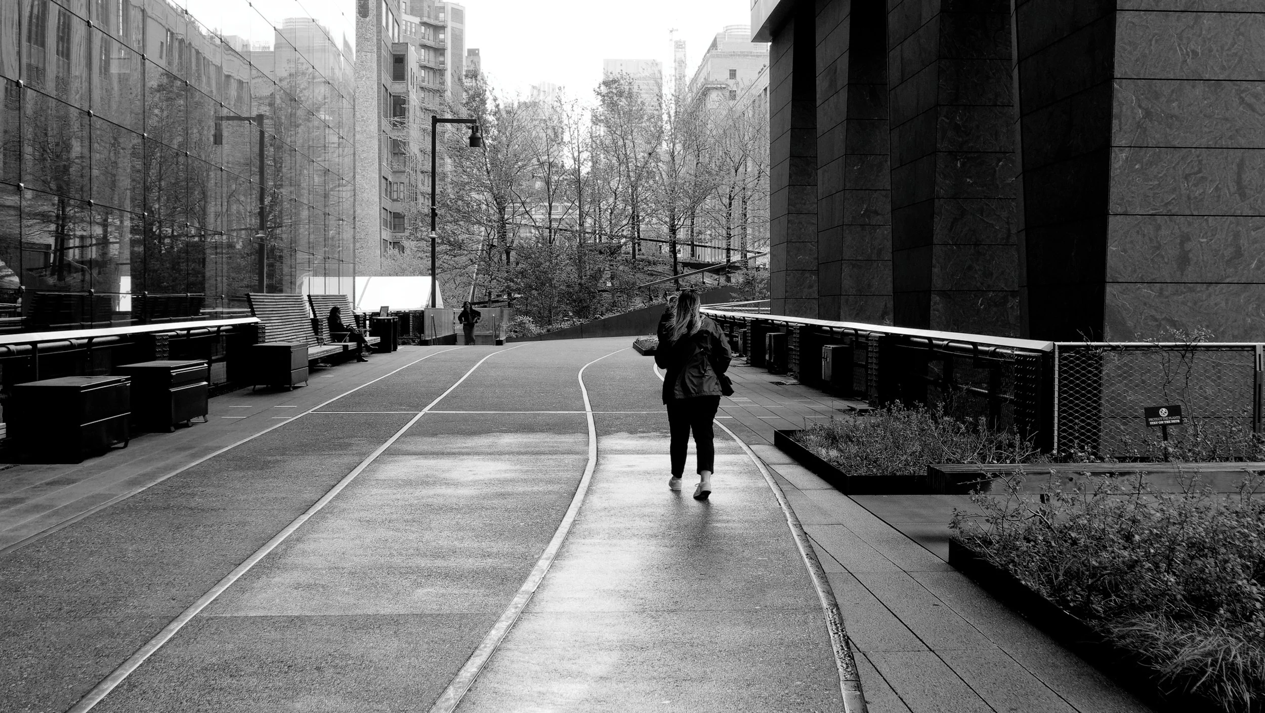 P1032554NYC25 Highline LBSLBS Walk.jpg