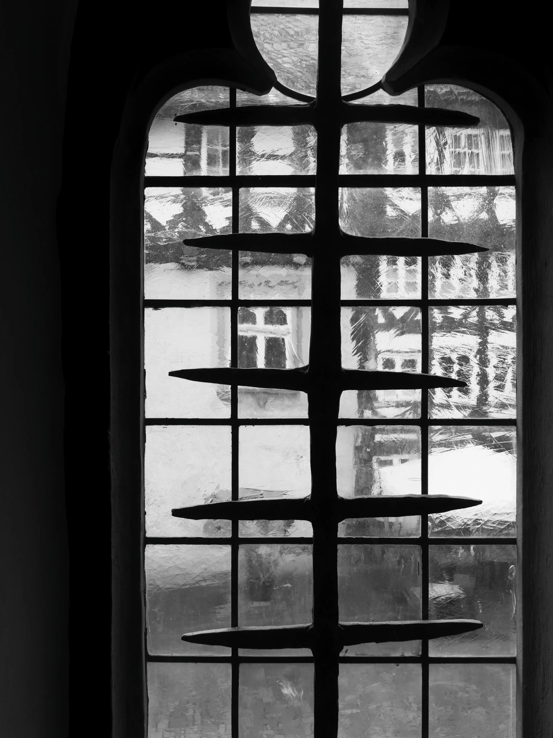 P1035548_Goslar window.jpg