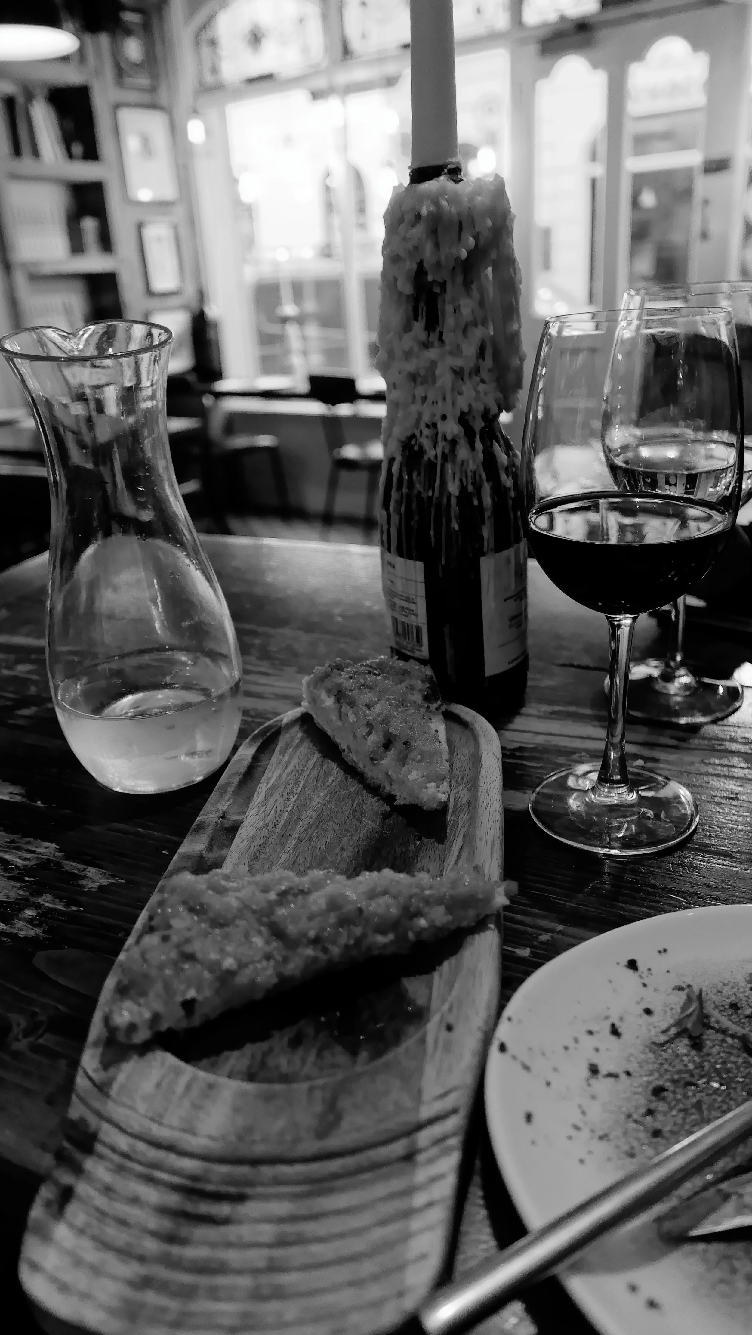 P1032380Cava Bodega.jpg