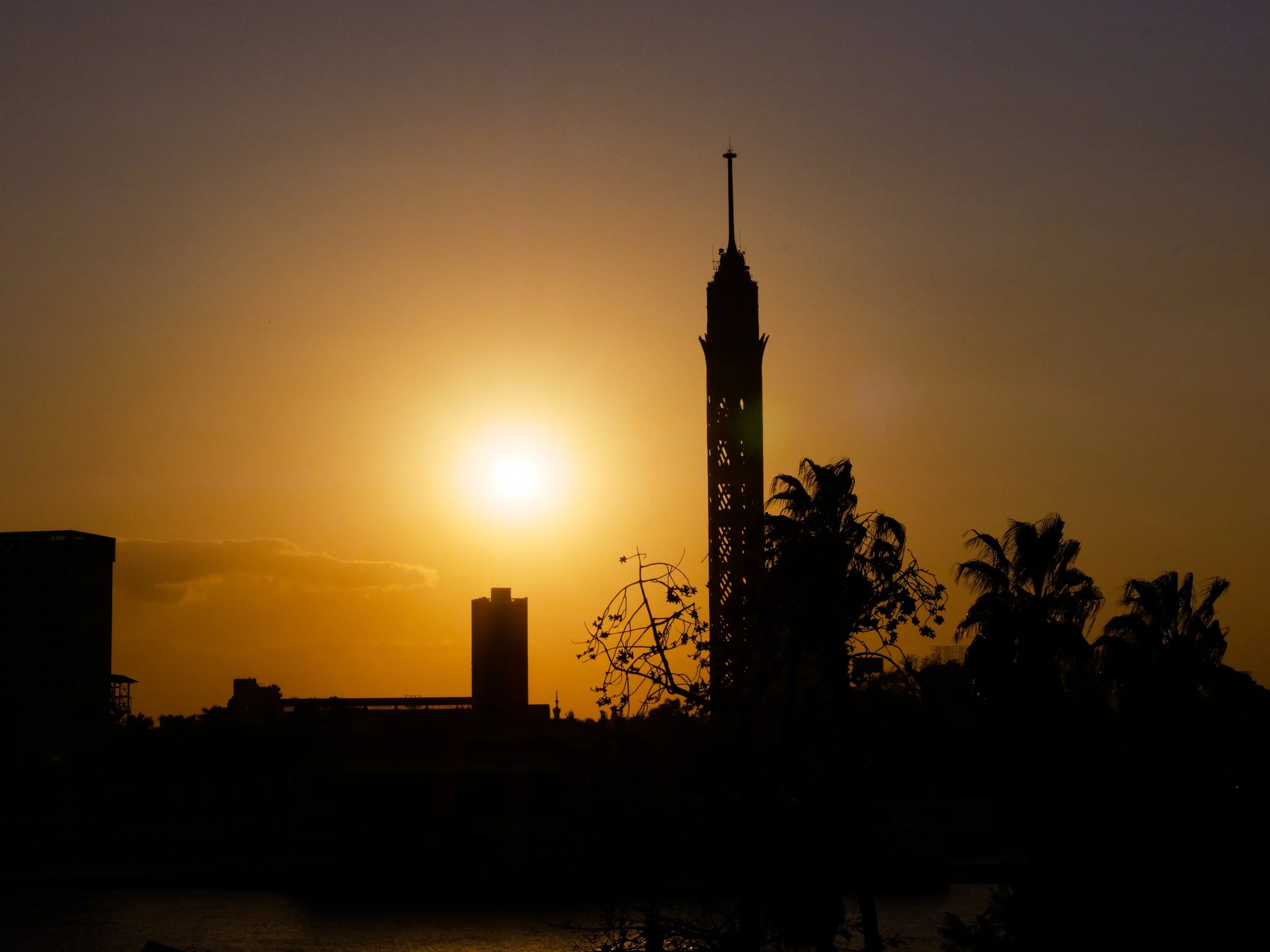 P1032209Cairo tower.jpg