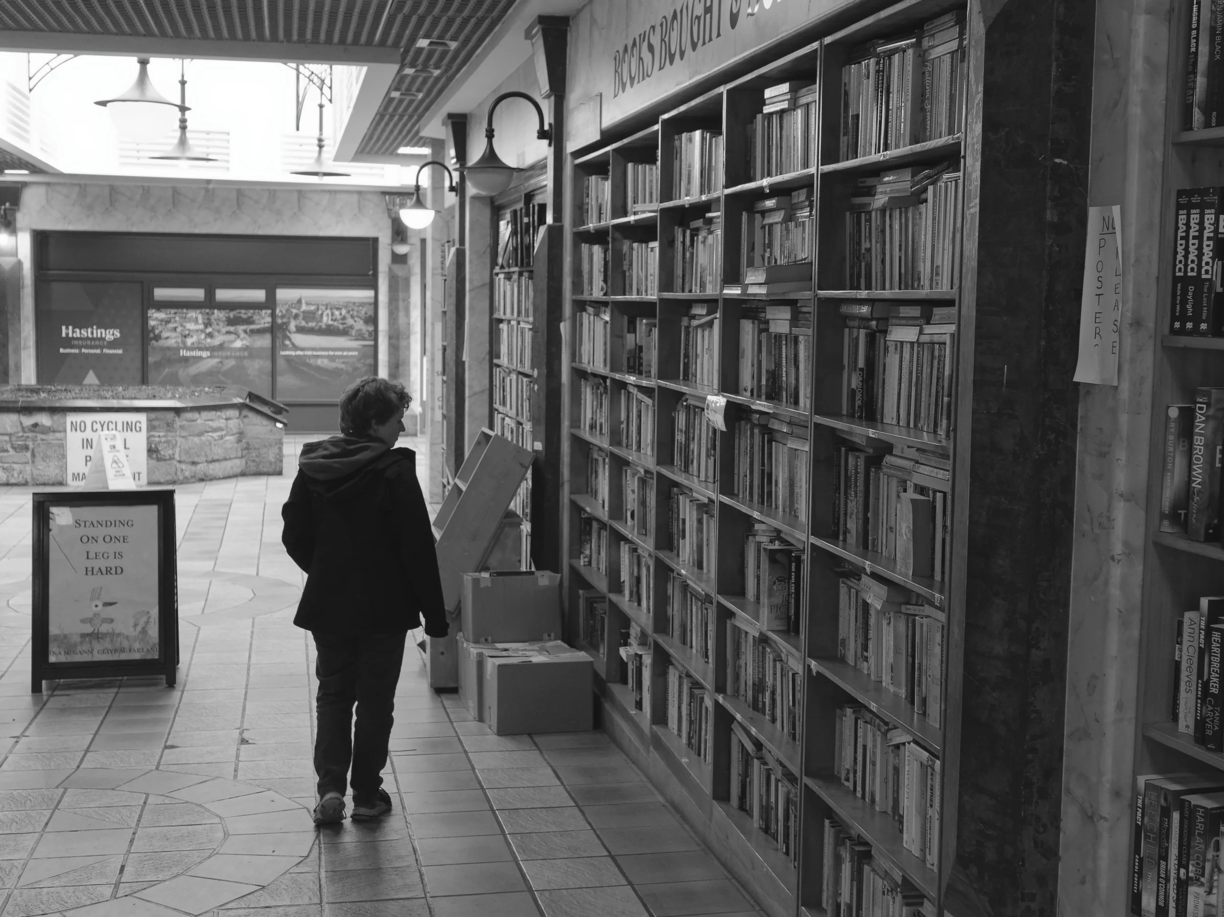 P1032324book browsing.jpg