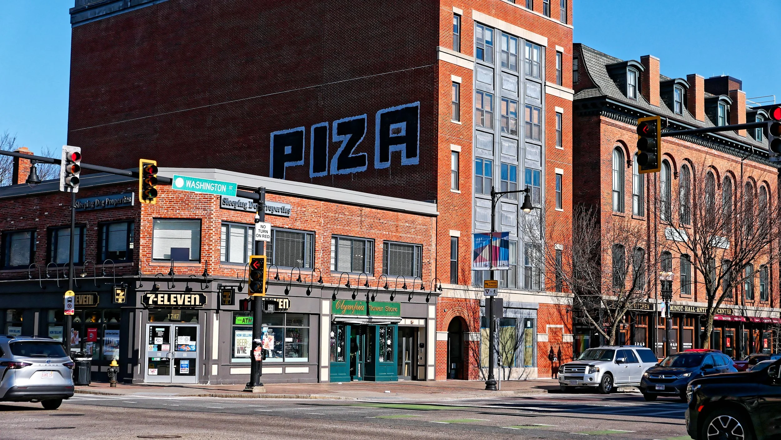 P1032201Piza.jpg