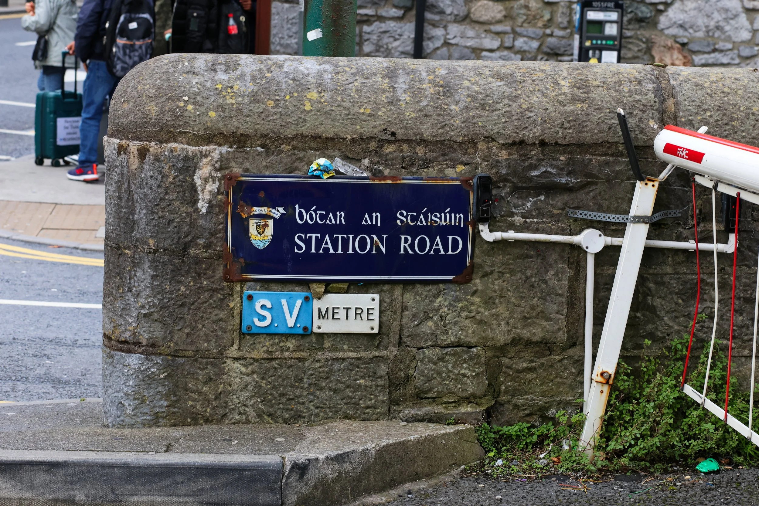 IMG_4344AStation Rd.jpg