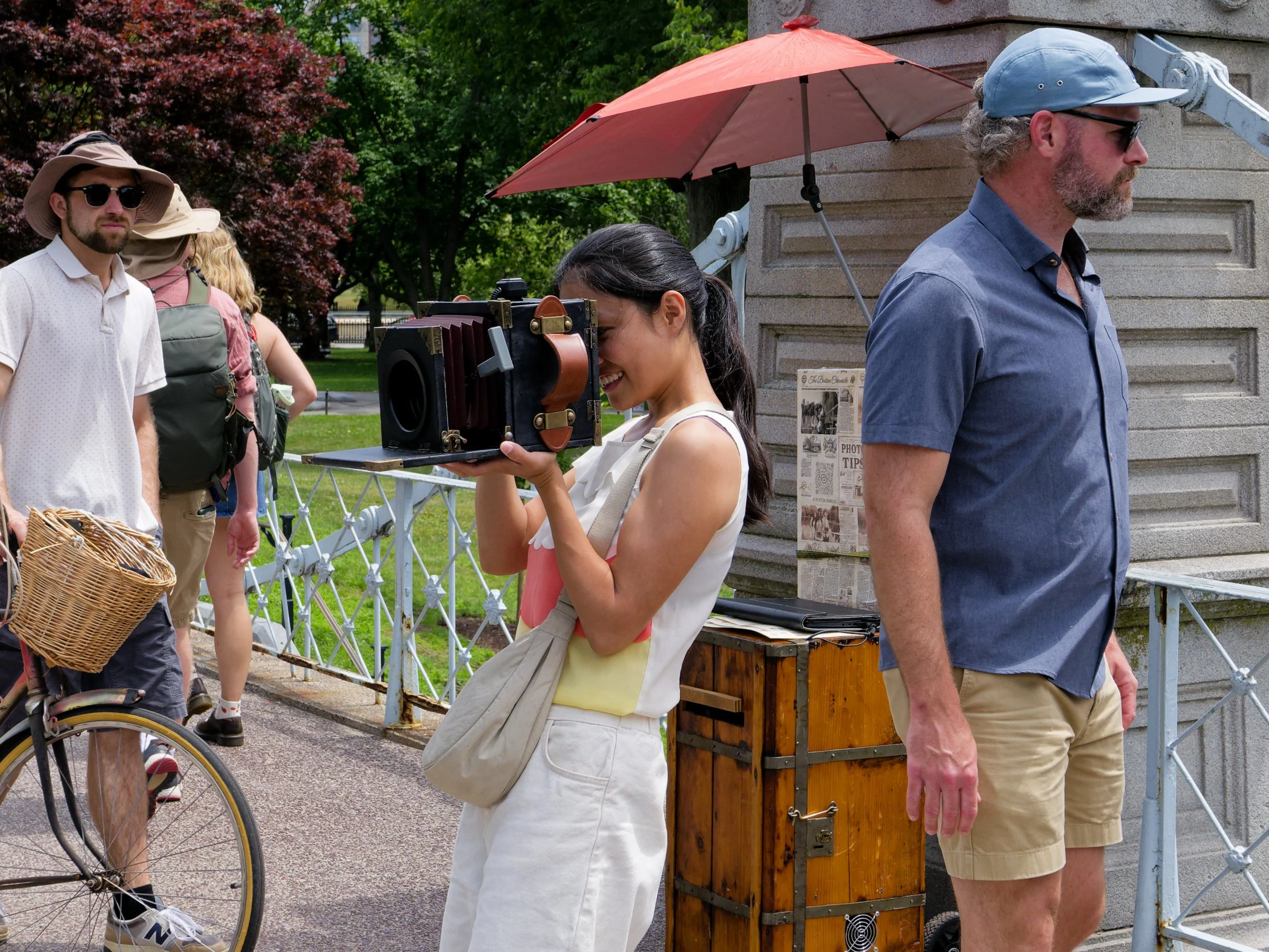 P1034478camera girl.jpg