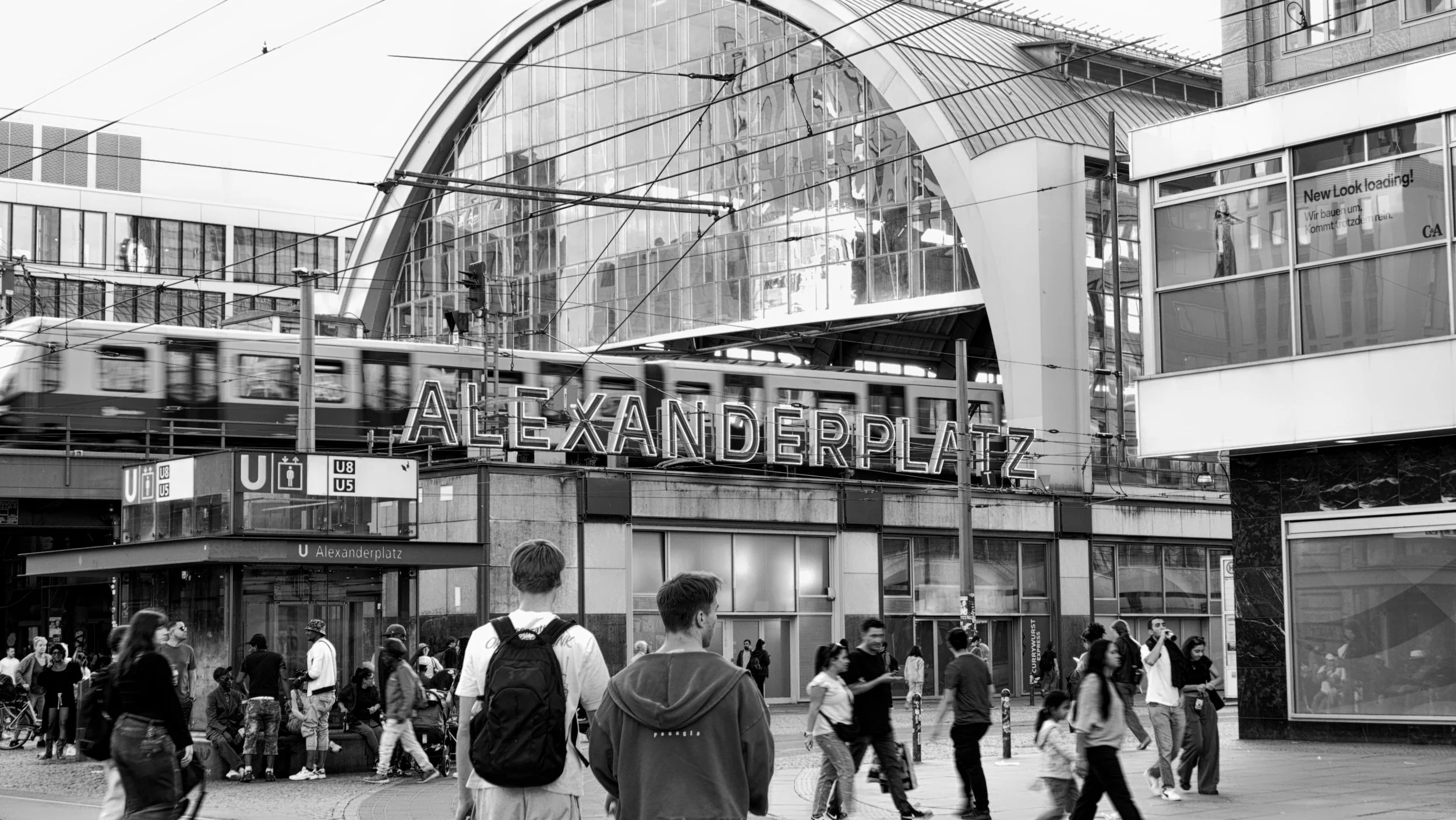 P1045724_Nikalexanderplatz.jpg