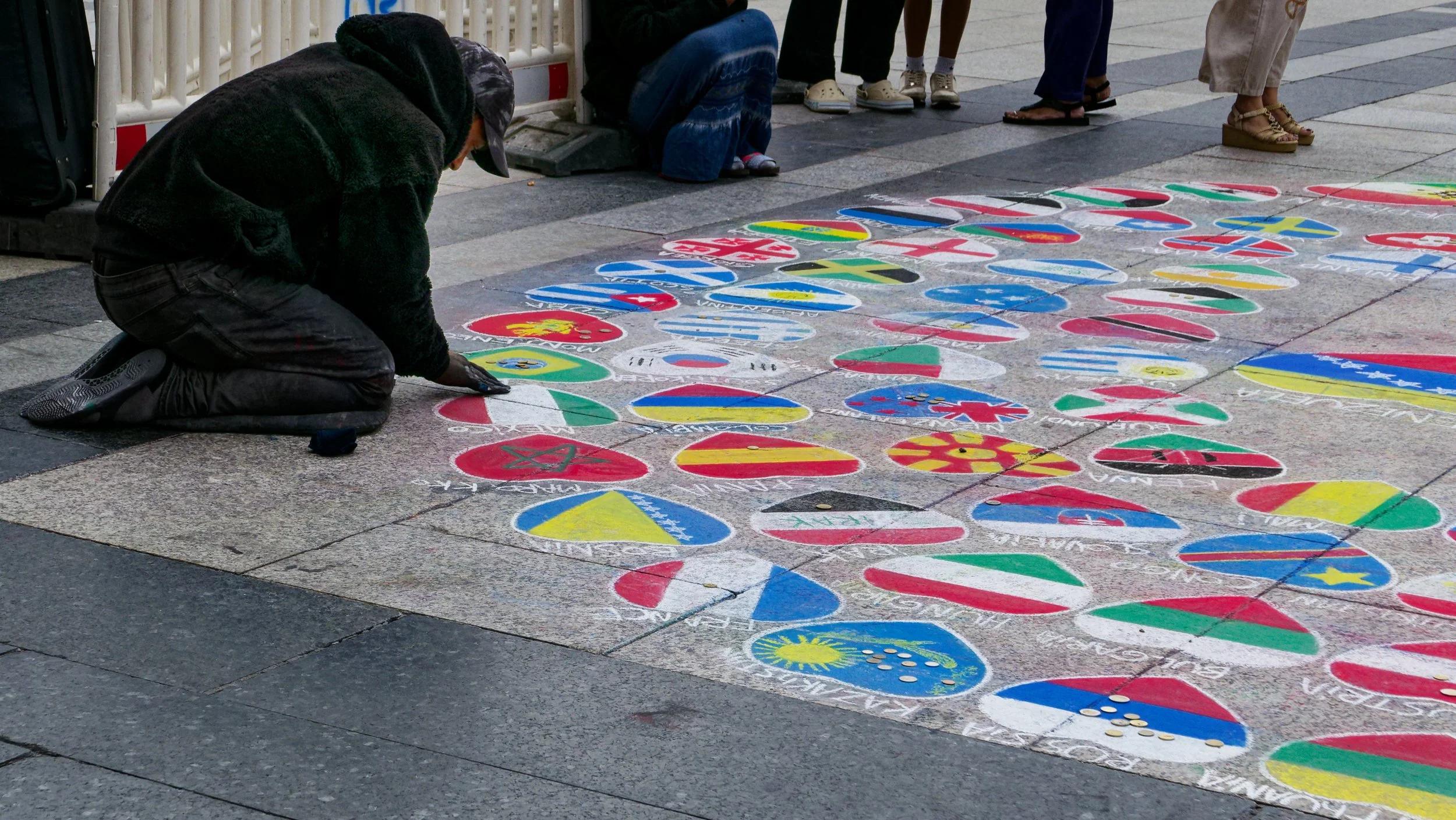 P1035486_Kölne street artist2.jpg