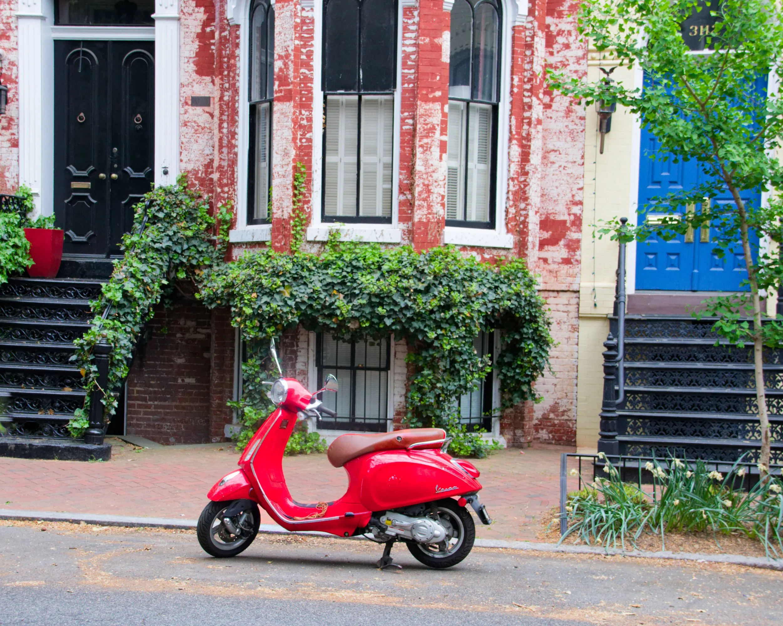 IMG_5210Vespa.jpg