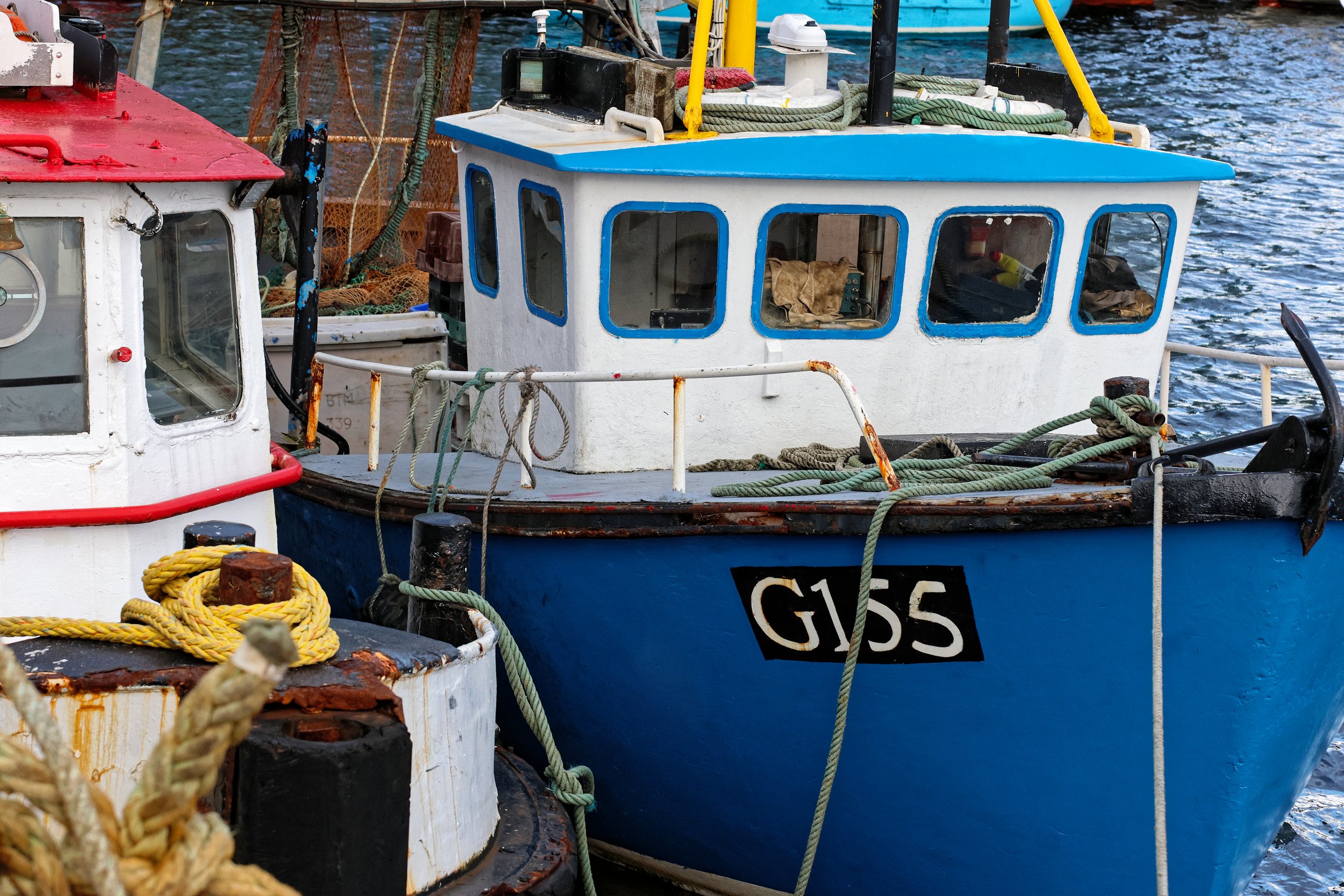 IMG_4332G155 blue boat.jpg
