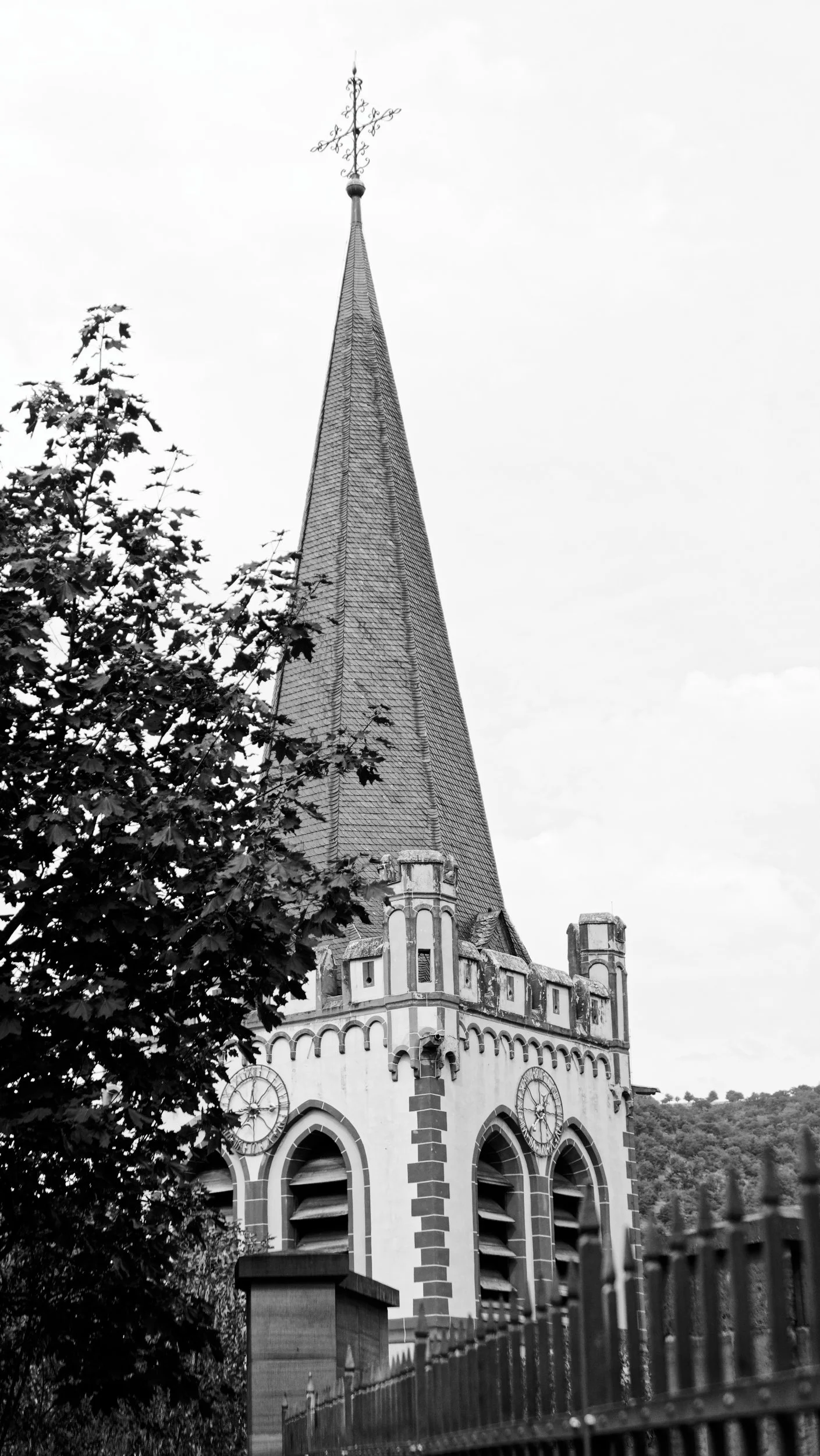 P1034650Church-steeple.jpg