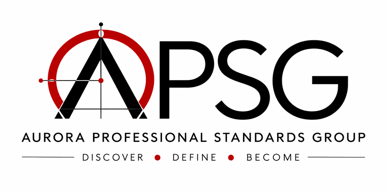 Aurora Professional Standards Group