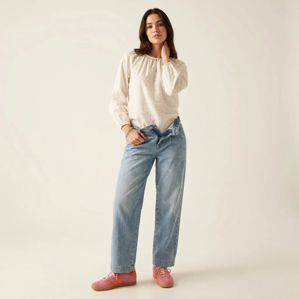 cheeppy-2c5400d0.jpg