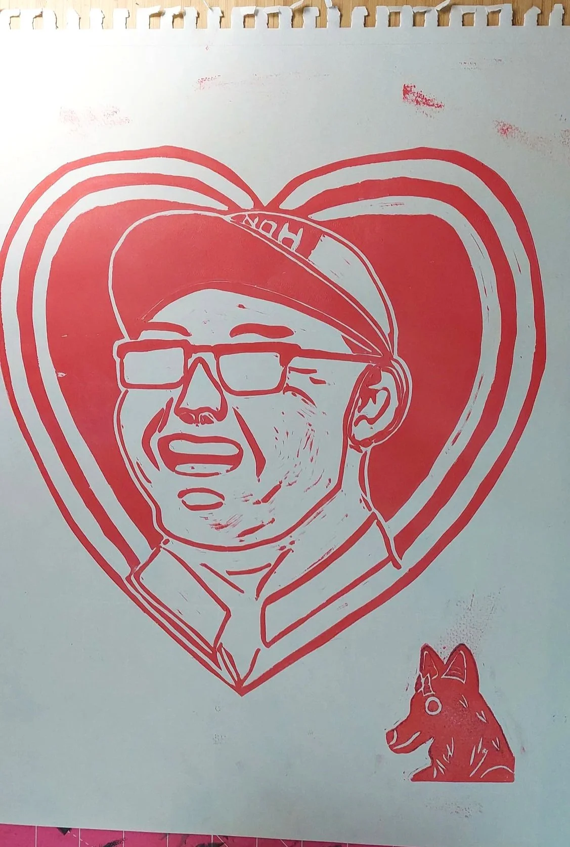 "Honda 