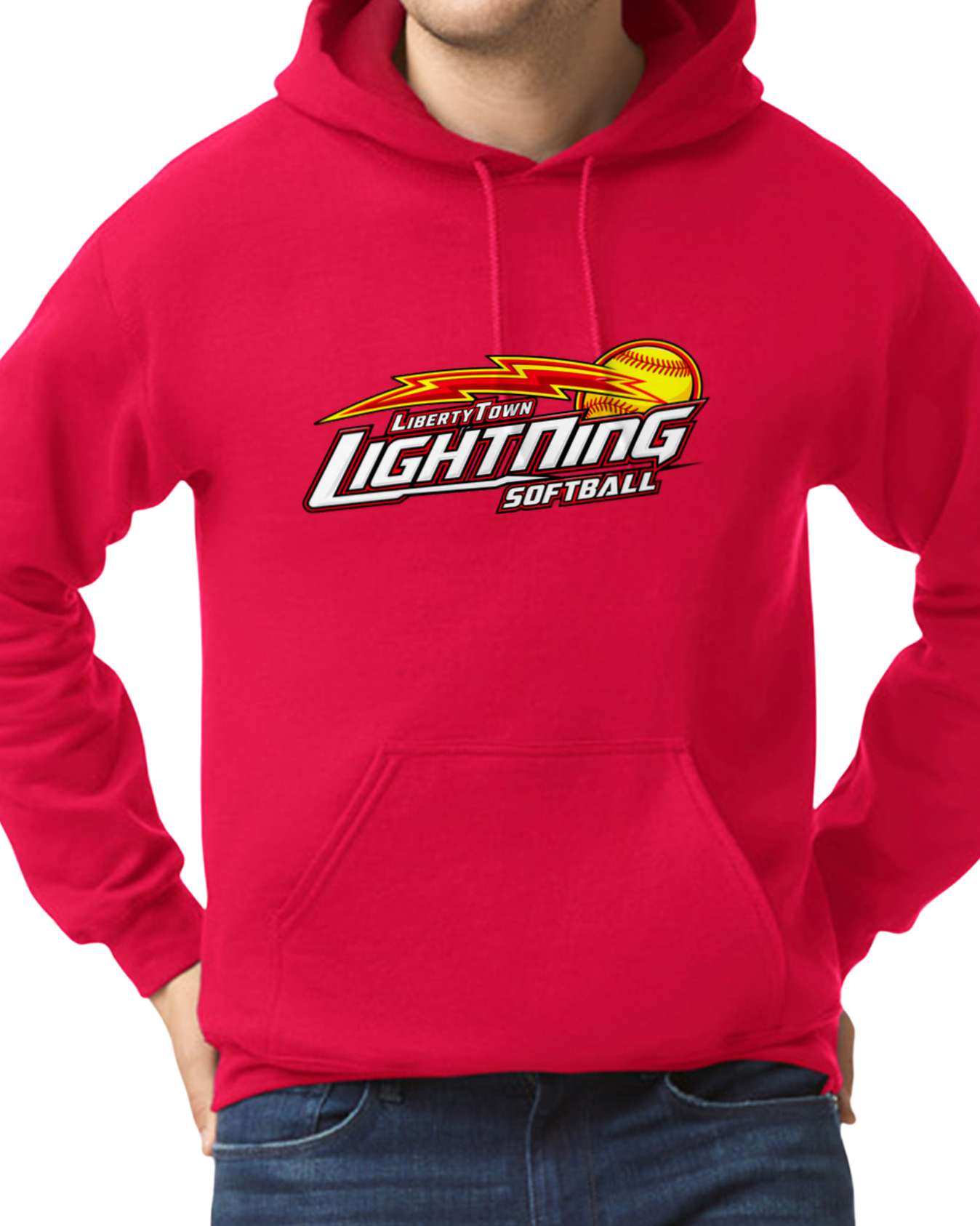 Red+Hoodie.png