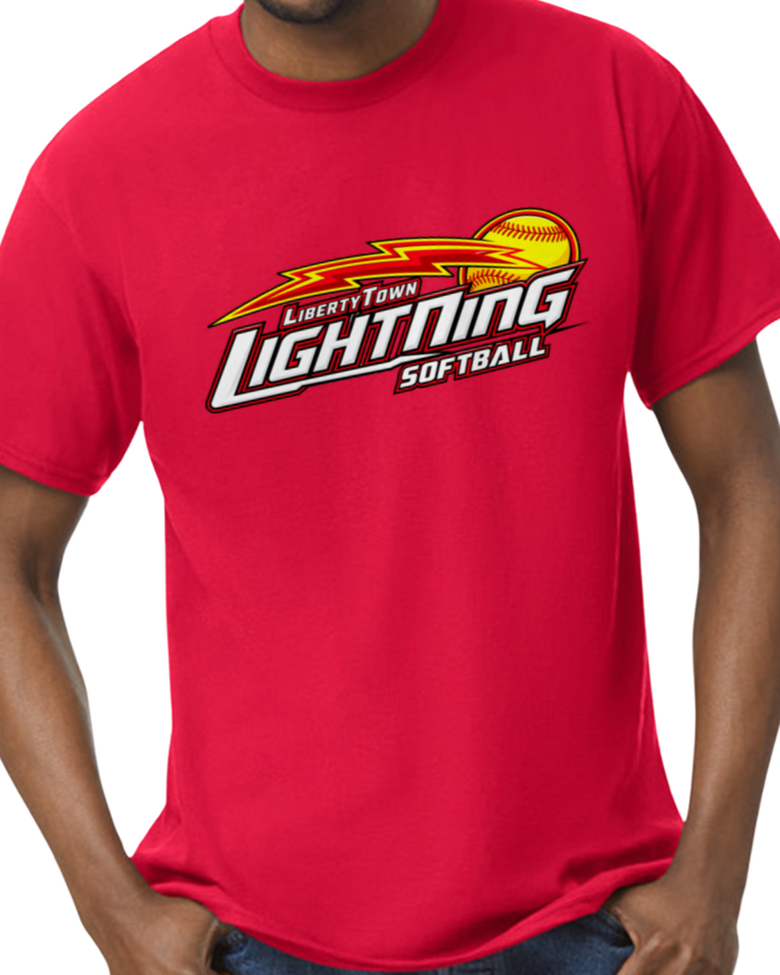 Red.png