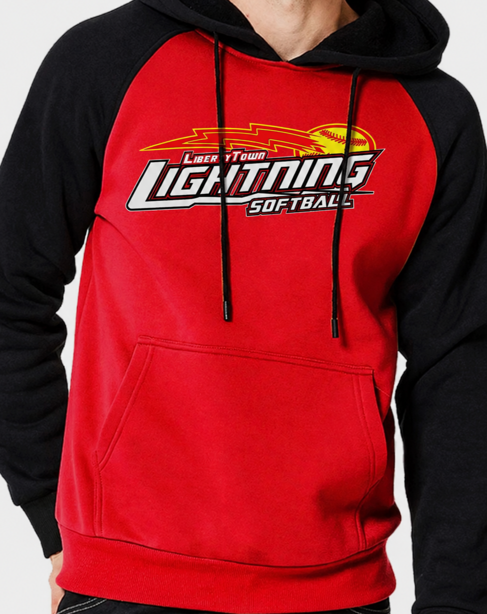 2+Color+Hoodie.png