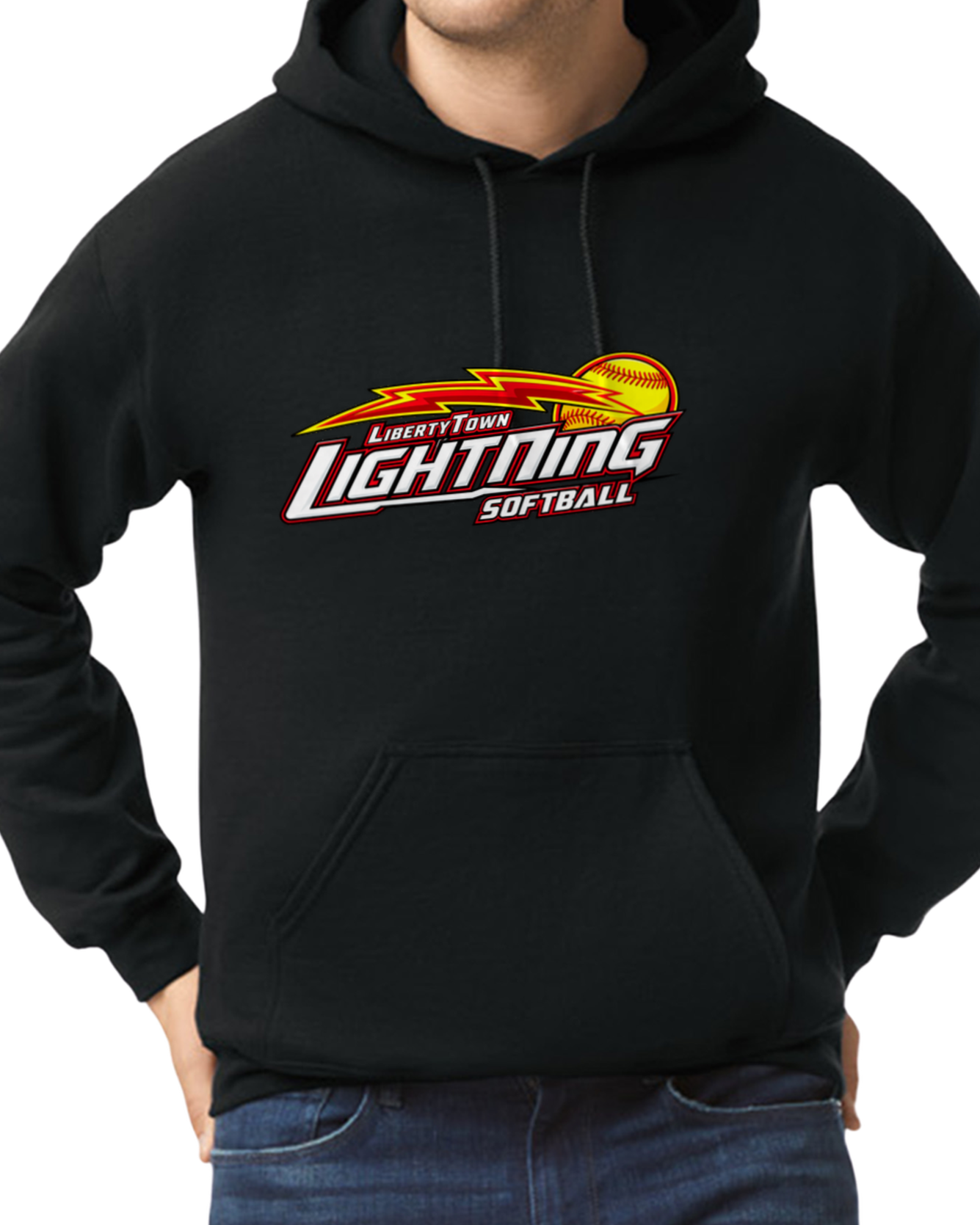 Black+Hoodie.png