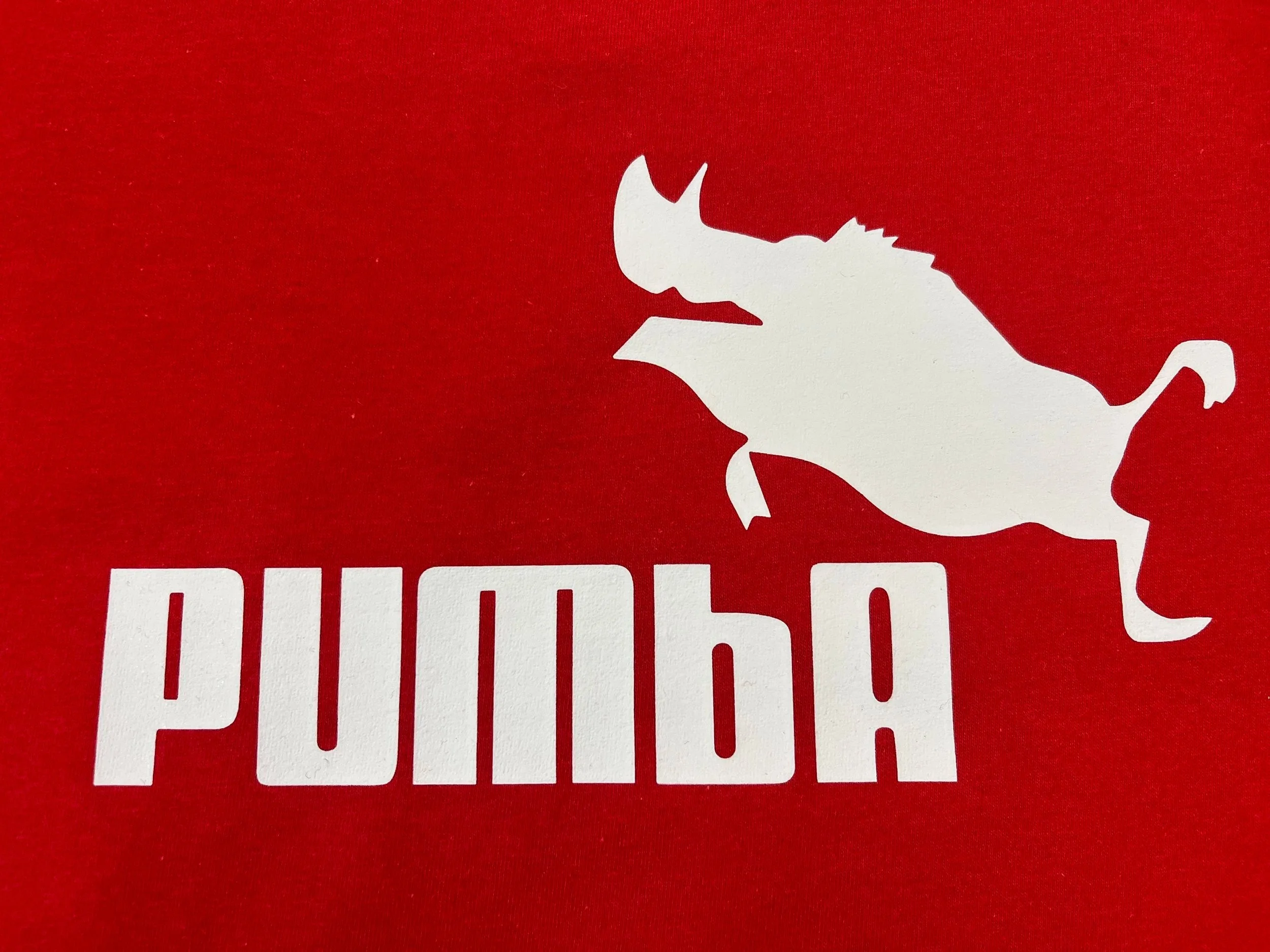 Pumba.jpg
