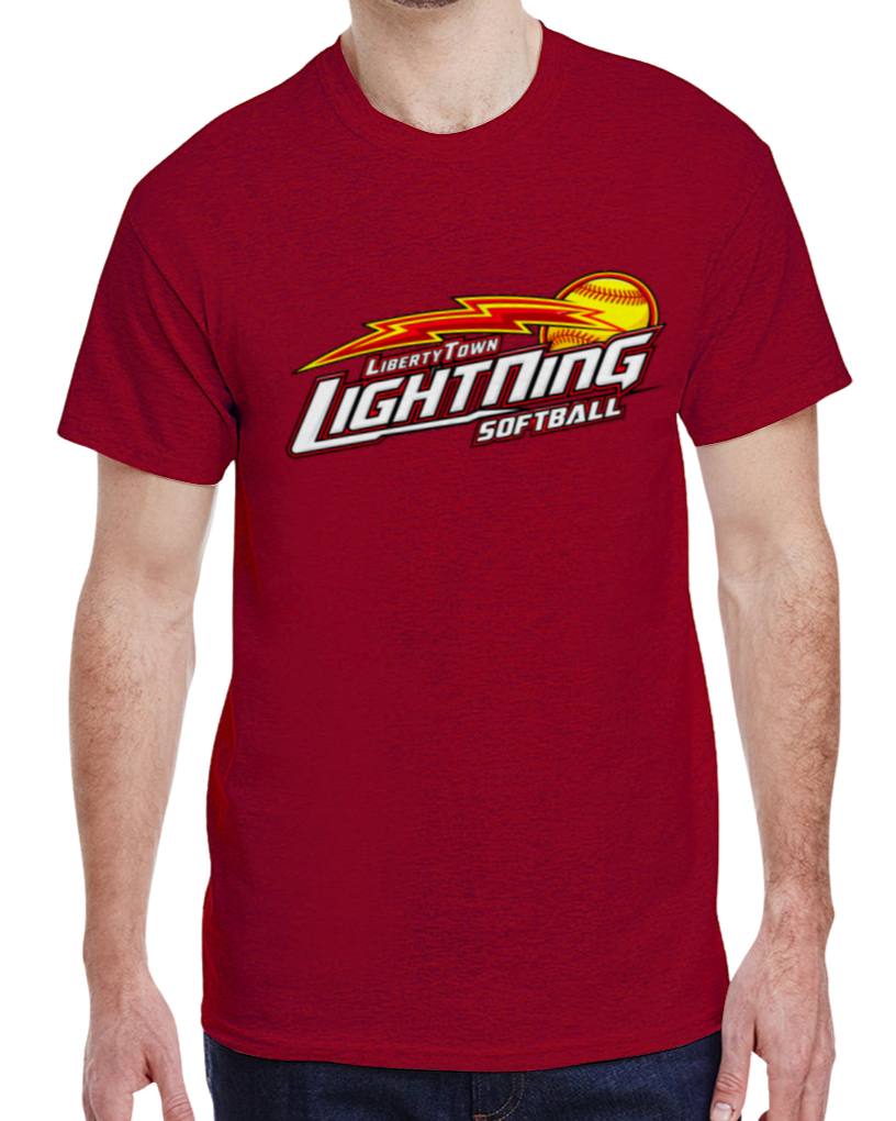 Antique+Red.png