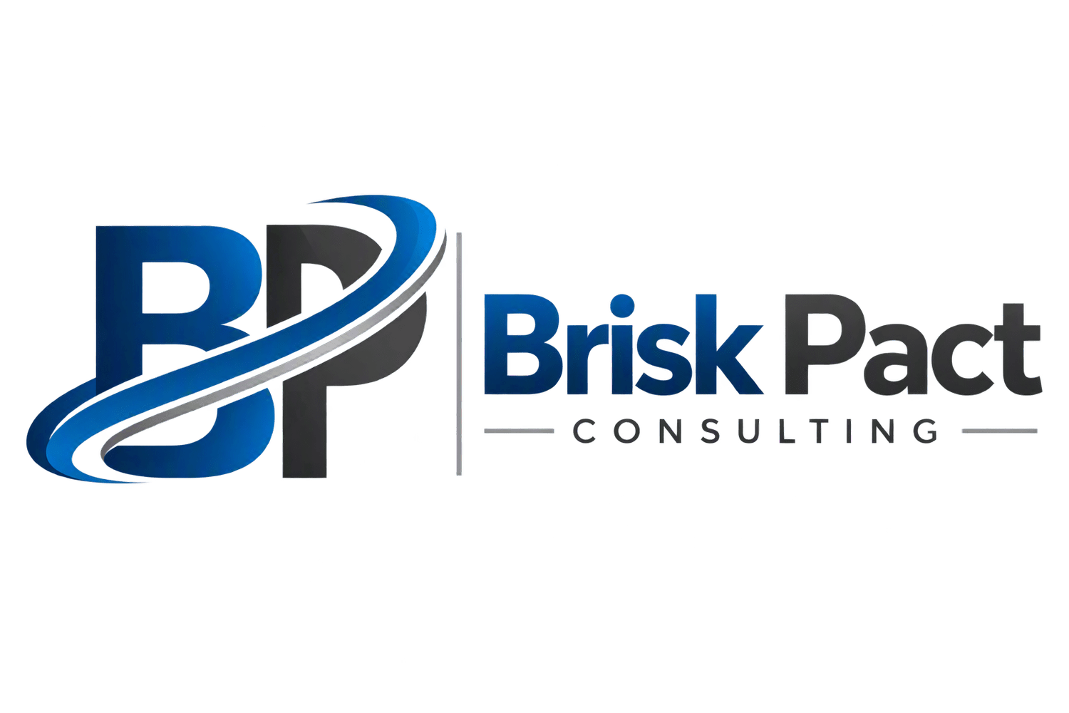 Brisk Pact Consulting