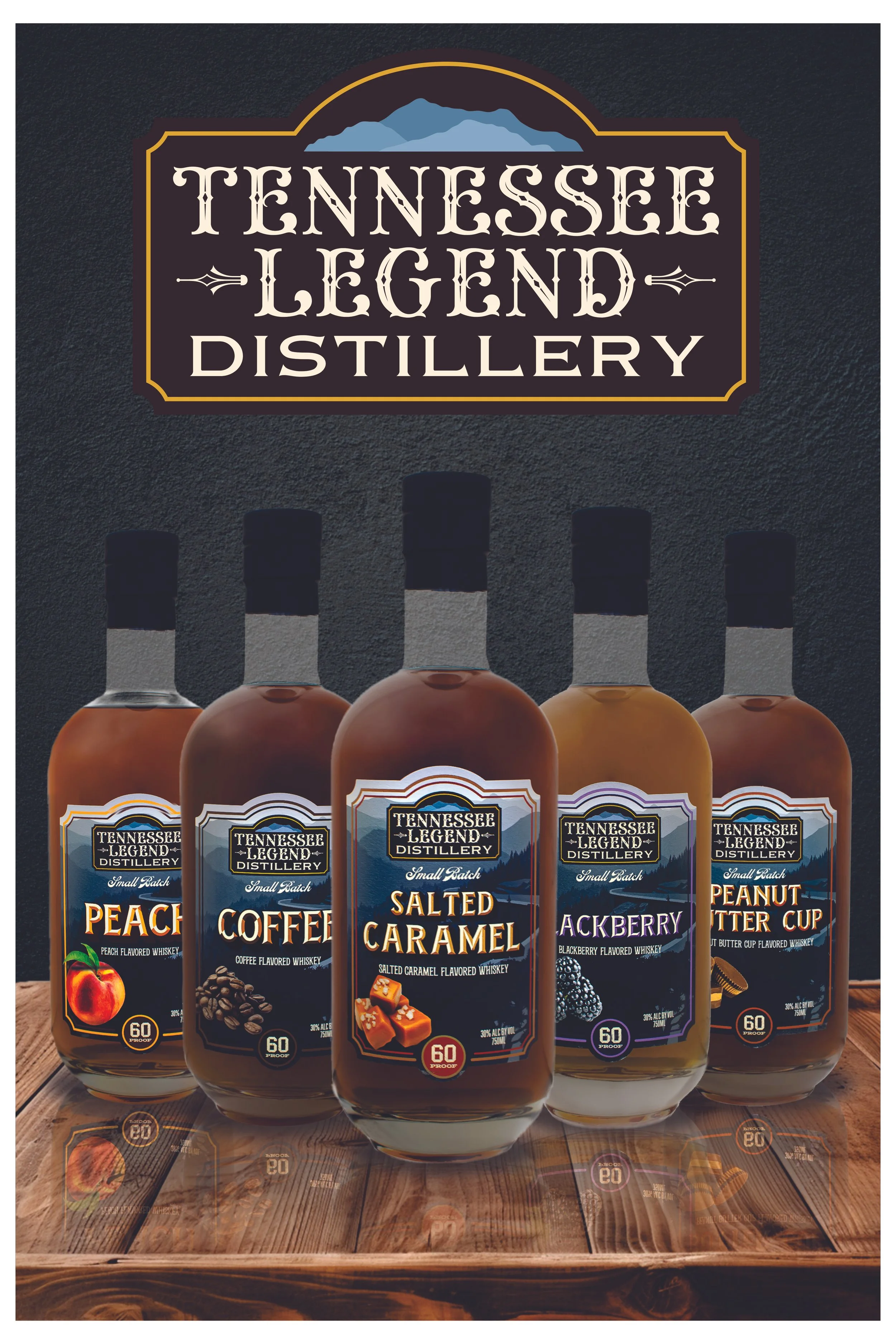 TennLegend_Whiskey_Tabloid.jpeg