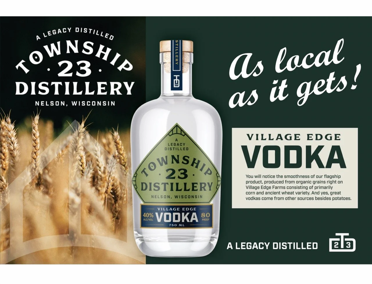 Township23_Vodka_Coro26x33 Large.jpeg
