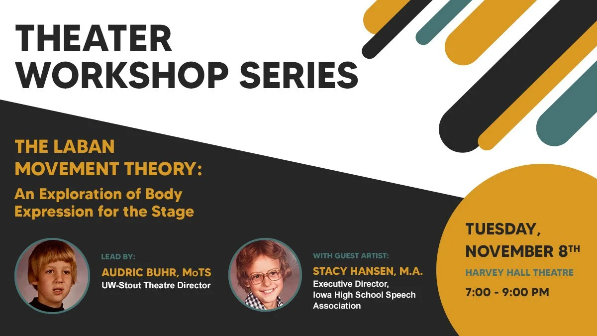 TheaterWorkshop_NovFB copy.jpg