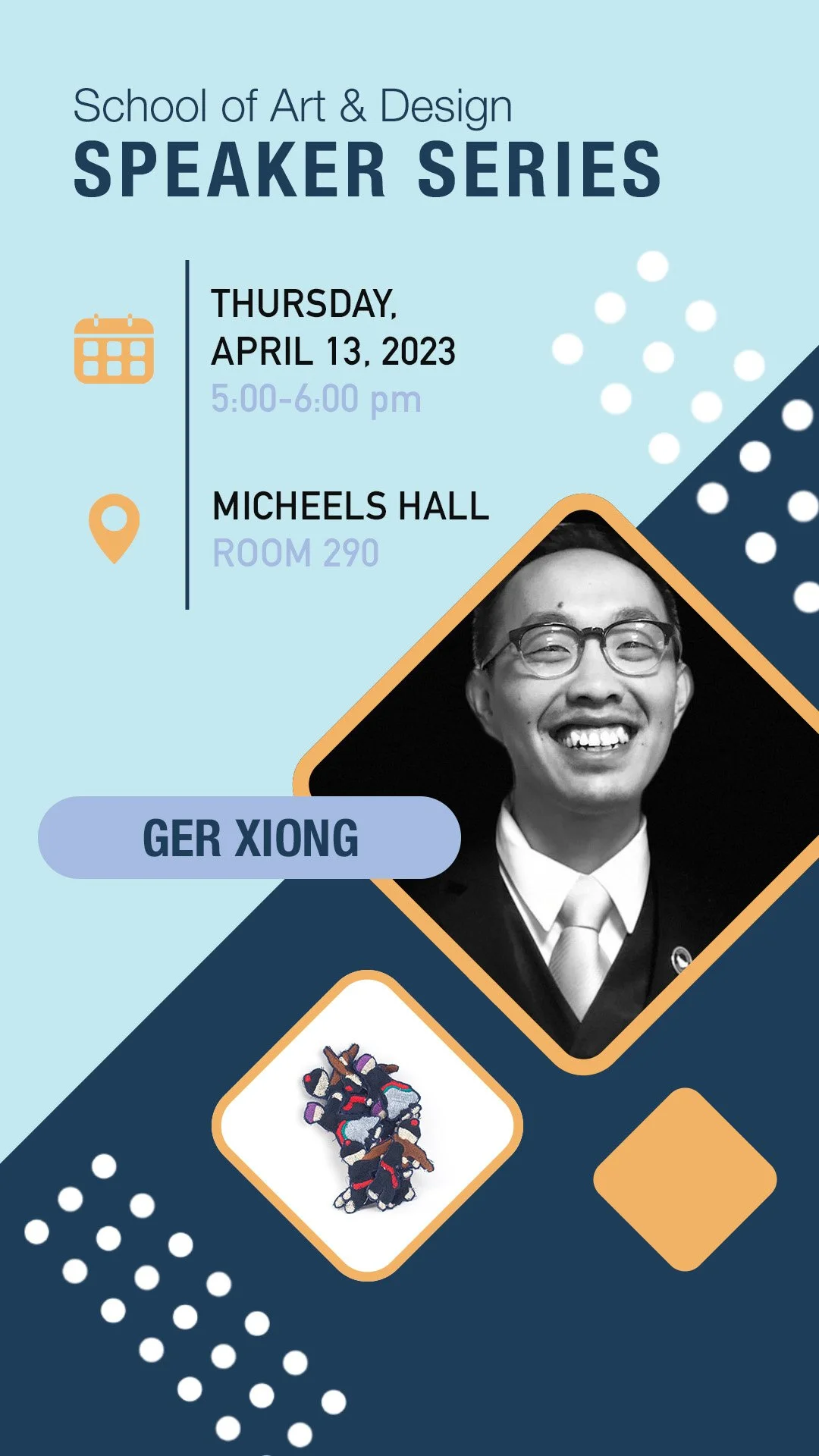 SpeakerSeries_Xiong_IGStories copy.jpg