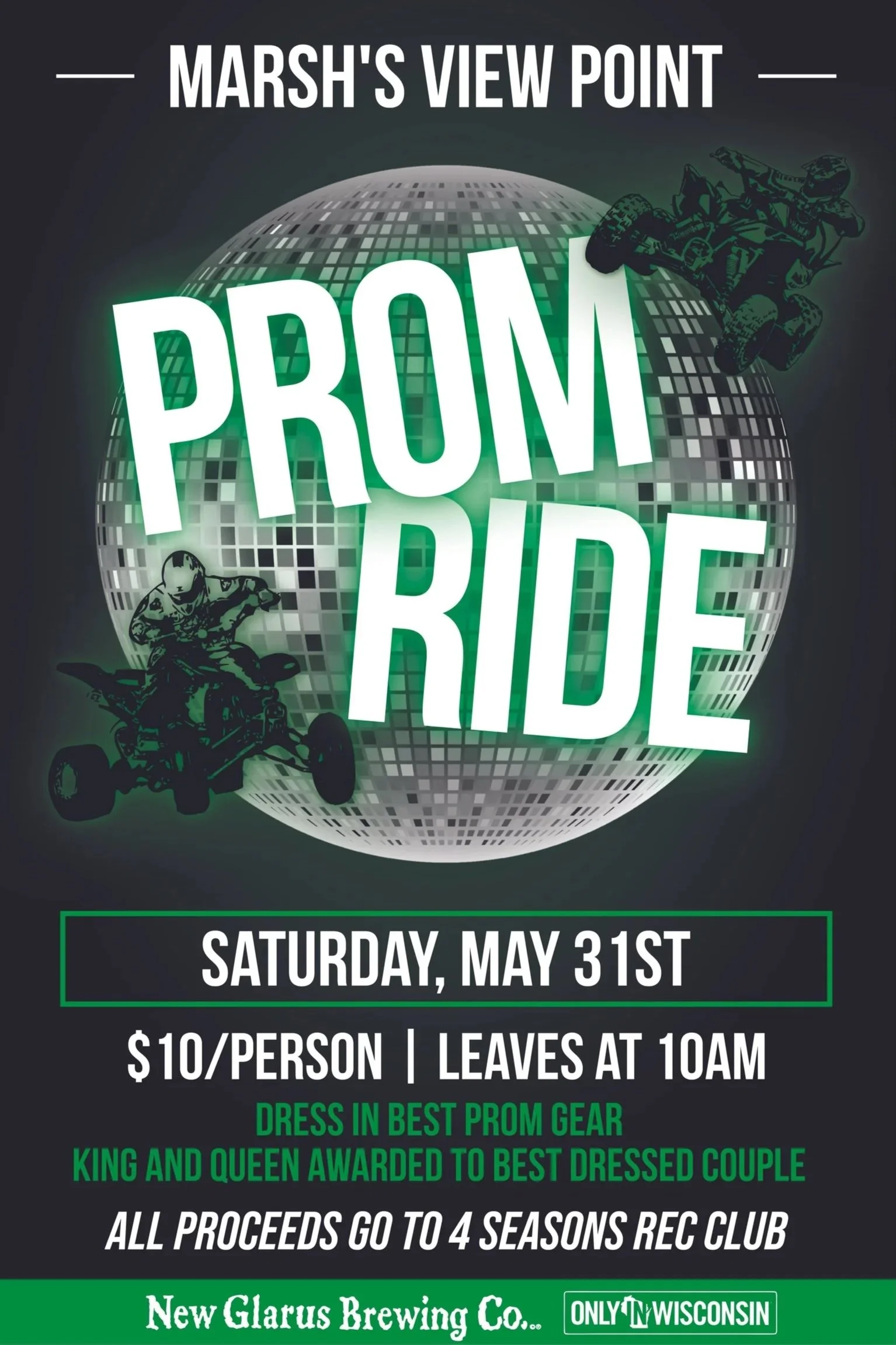Marsh_sViewPoint_NewGlarus_PromRide25_Tabloid.jpg
