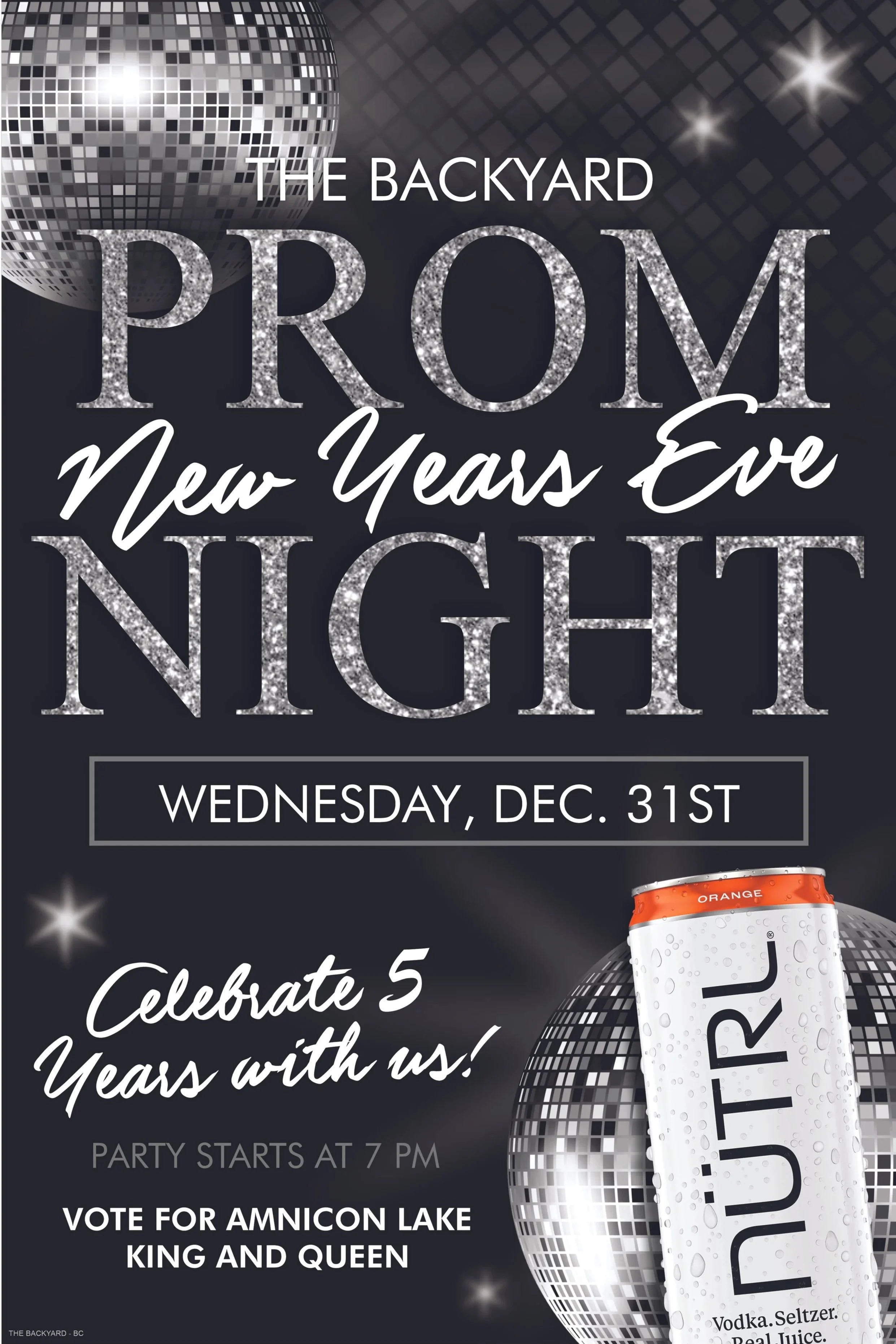 Backyard_Nutrl_NYE_PromNight_2025_Tabloid.jpg