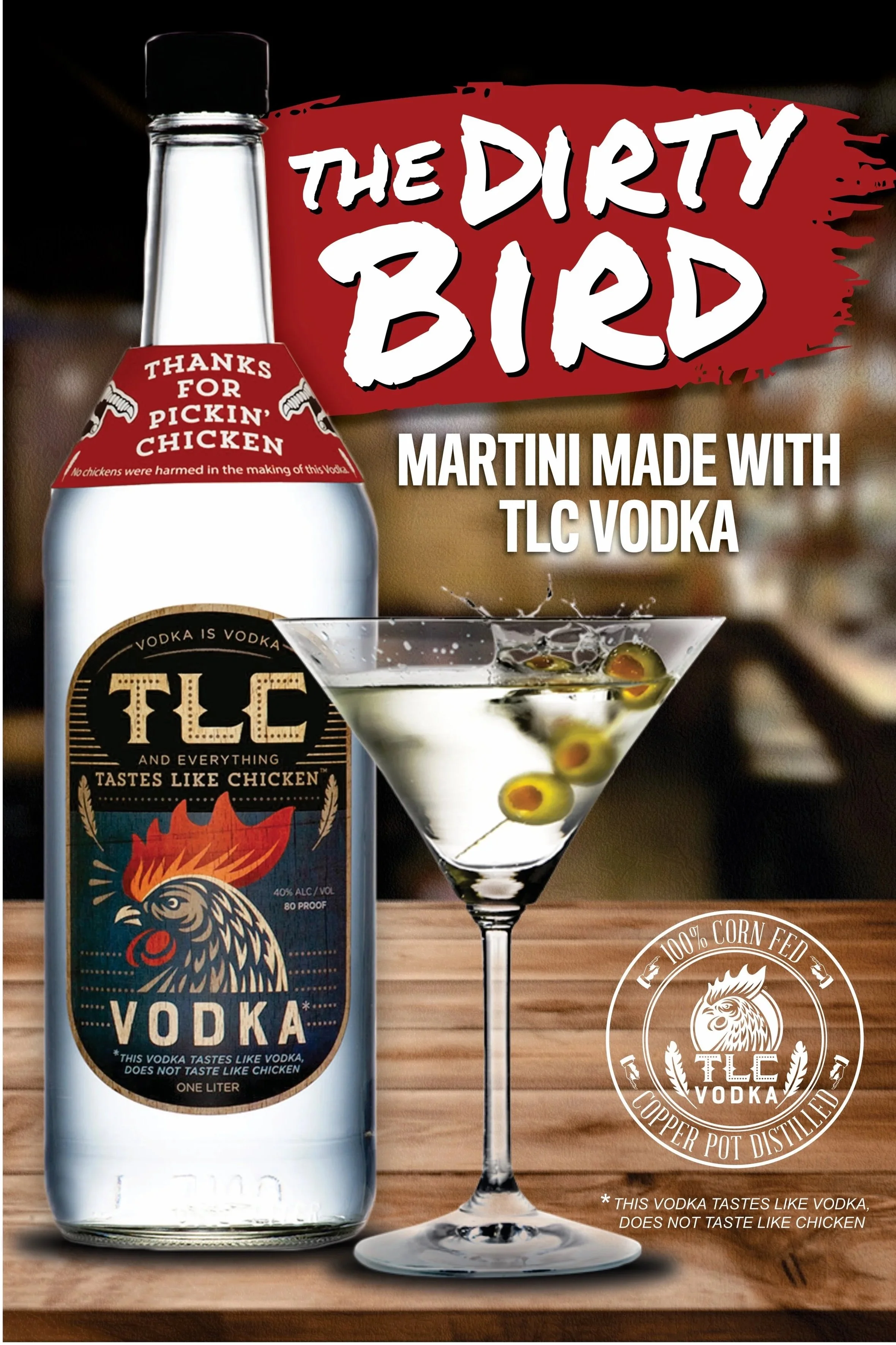 WildWater_TLCVodka_DirtyBird_Tabloid.jpg