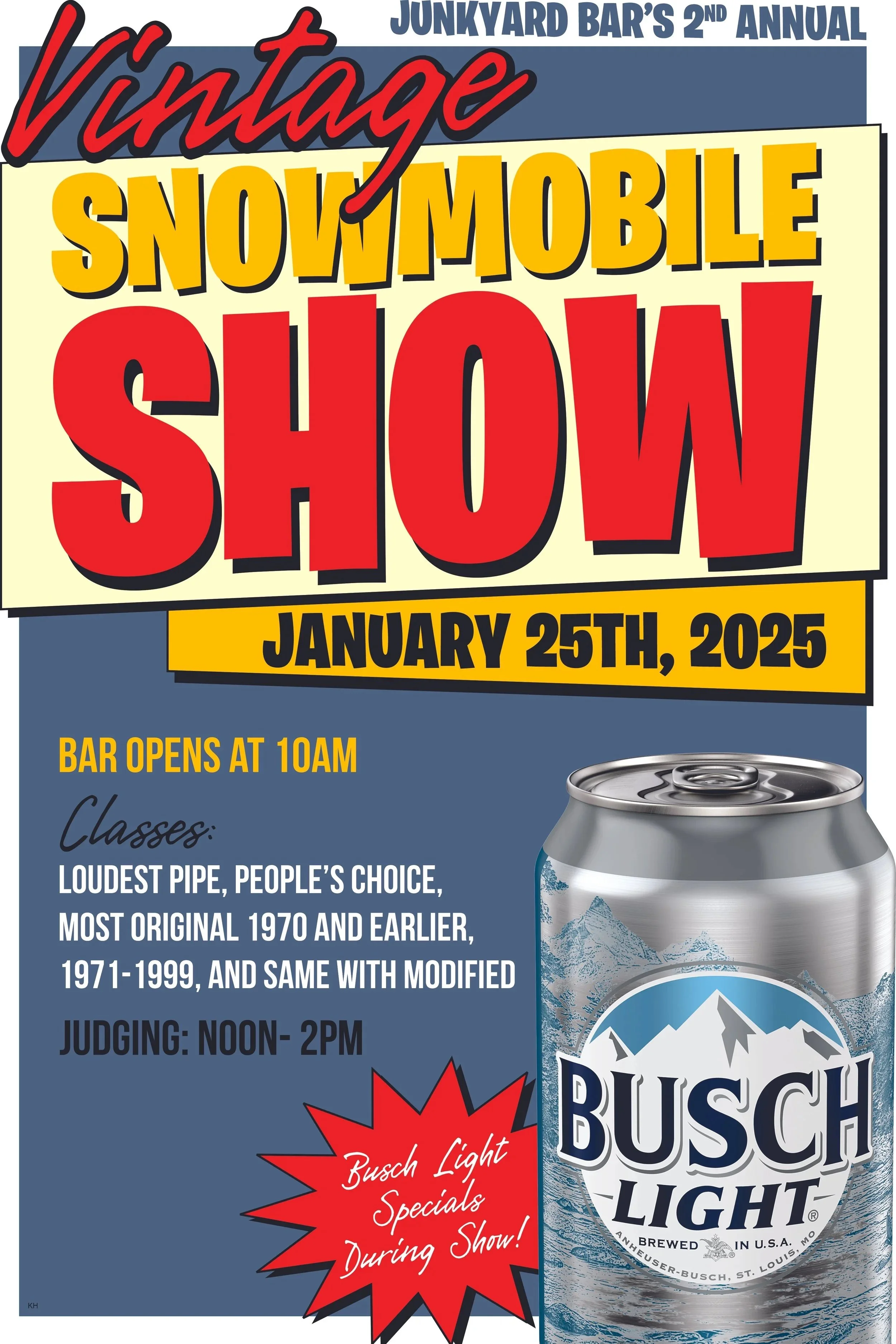 Junkyard_BuschLight_VintageSnowmobileShow25_Tabloid.jpg