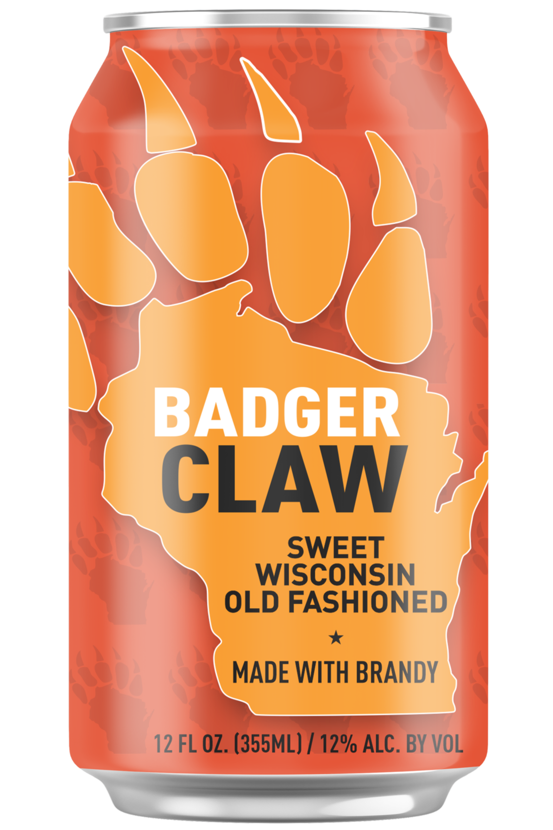 BadgerClaw_OldFashioned_Can_Front_Shine_NoShadow.png
