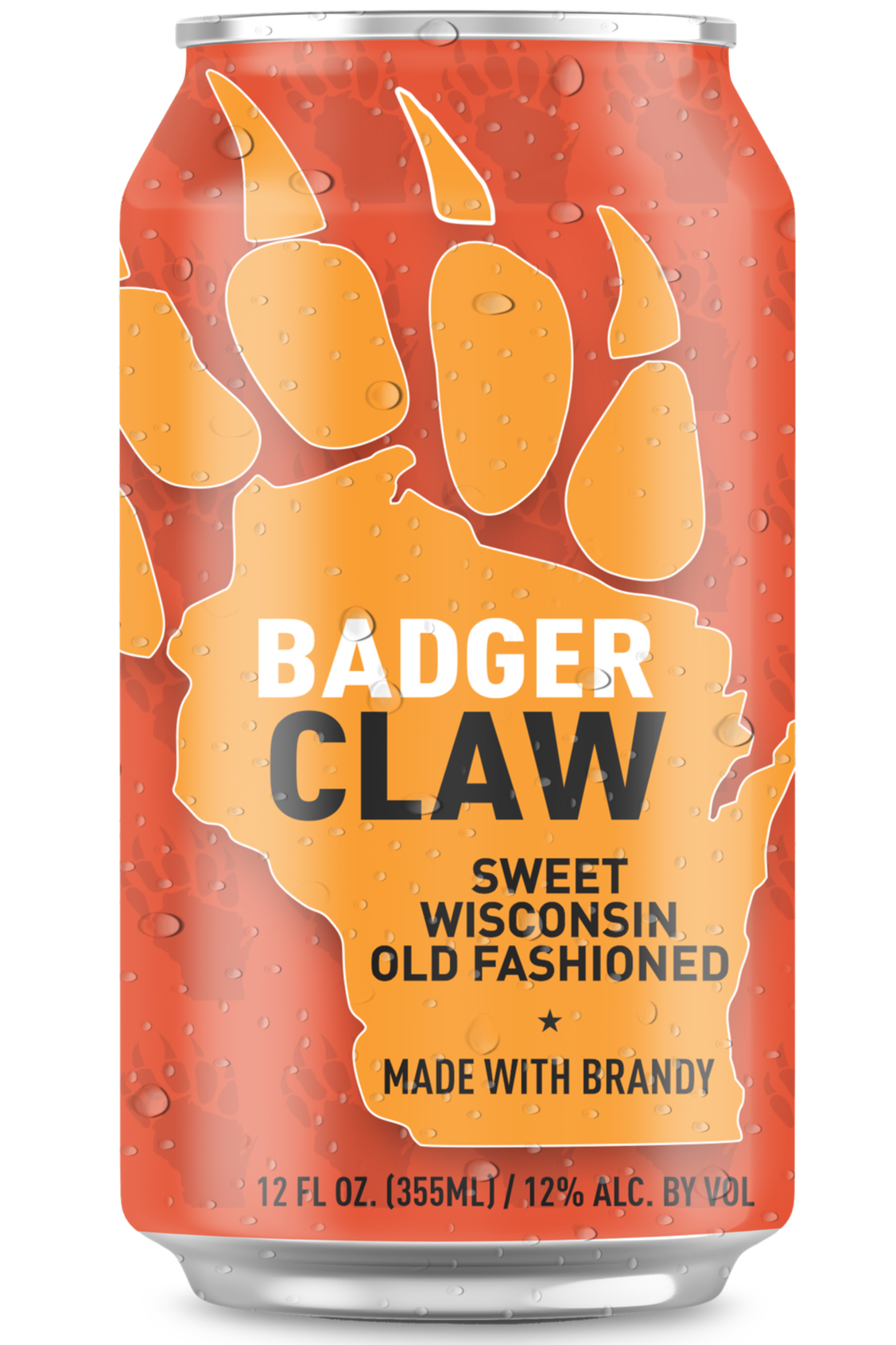 BadgerClaw_OldFashioned_Can_Front_Wet.png