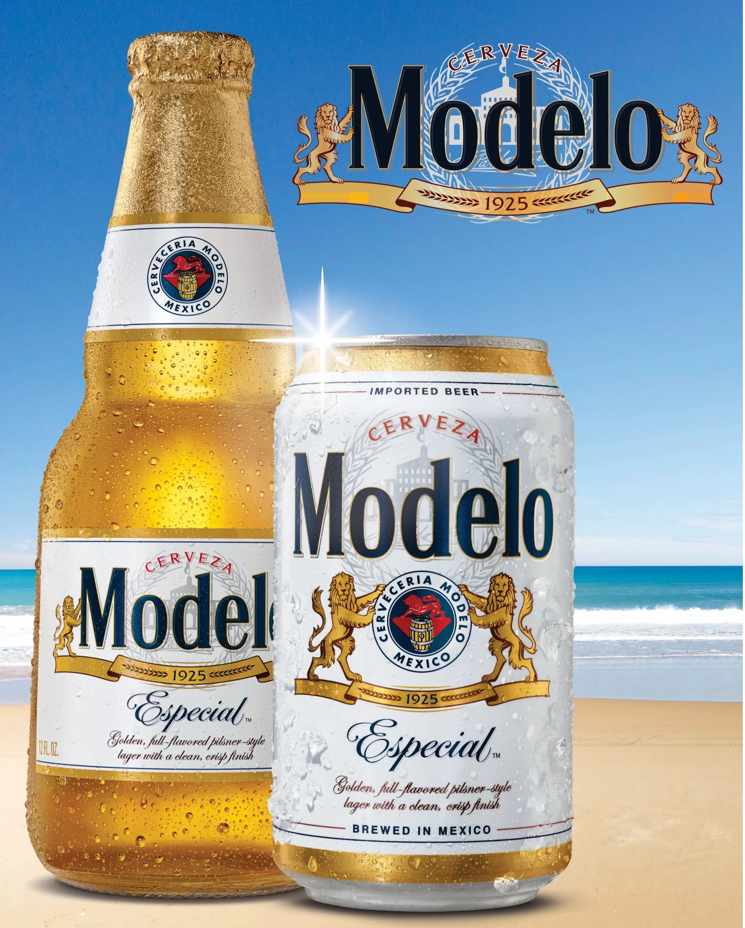 Modelo Window Scrim