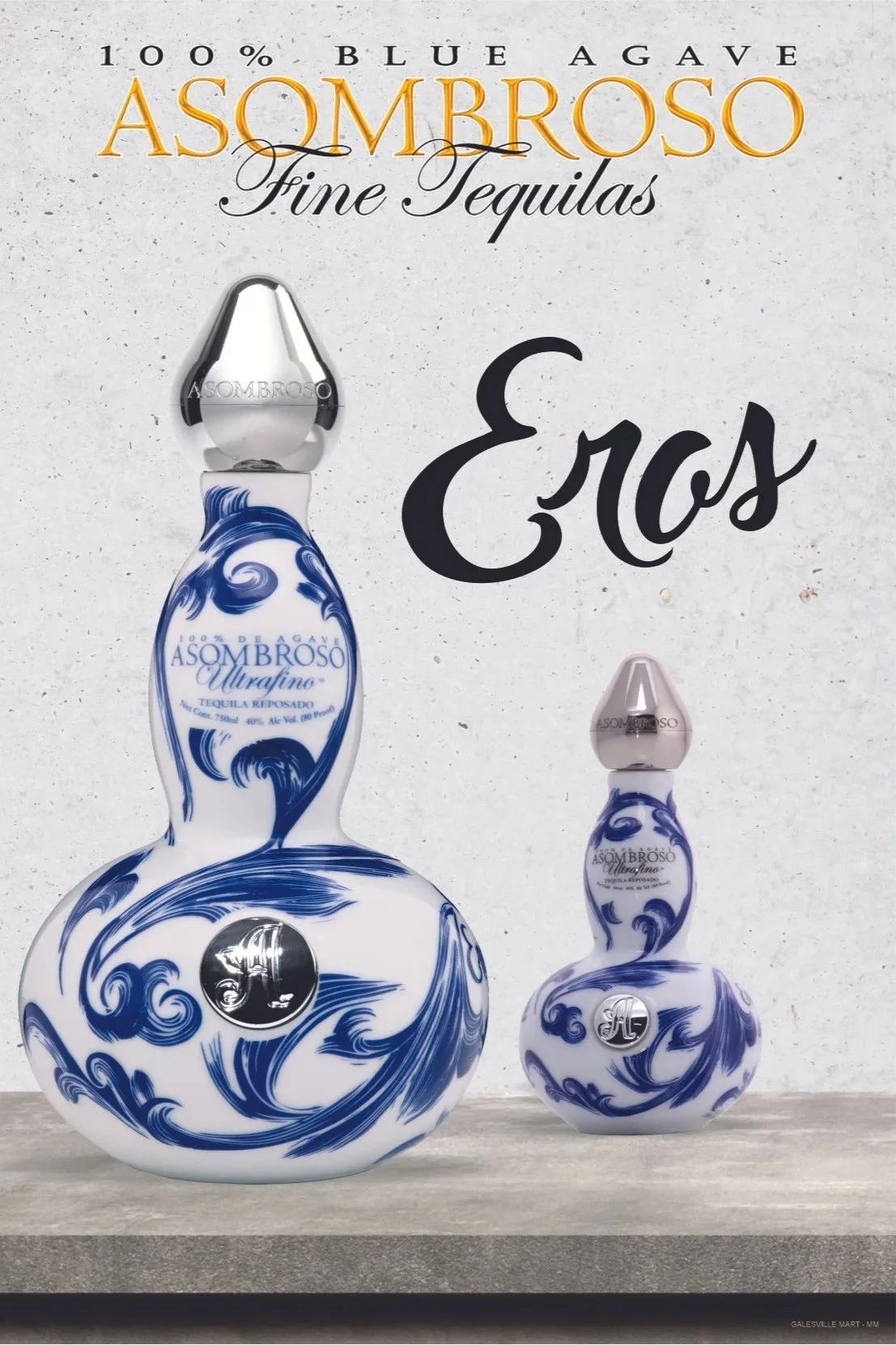 Asombroso_Eros_750ml_50ml_Tabloid.jpg