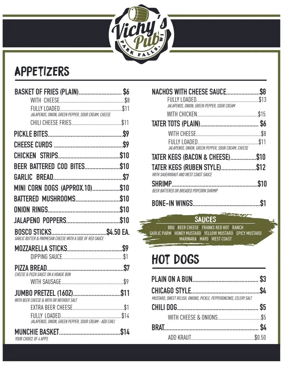 Vichy_s_RedBull_FoodMenu_2025_8.5x11-2.jpg