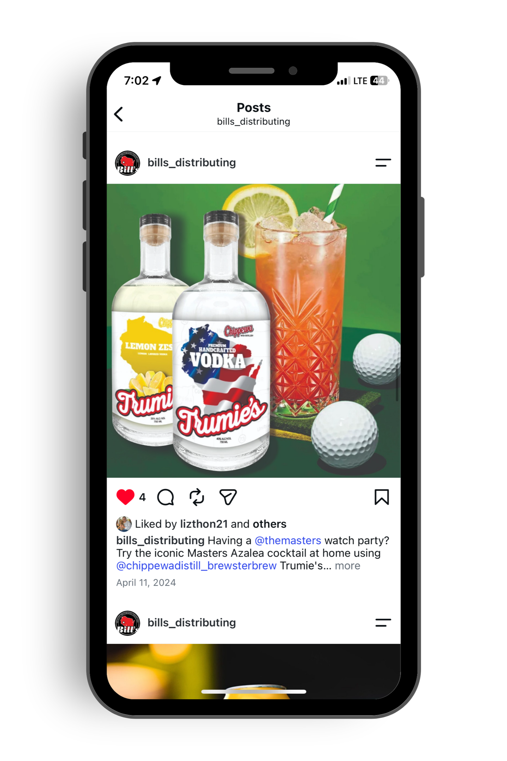 Minimalist+Website+Launch+Computer+Mockup+Instagram+Post+%2824+x+35.5+in%29+%2812+x+12+in%29+%2812+x+12+in%29+%285+x+5+in%29-2.png