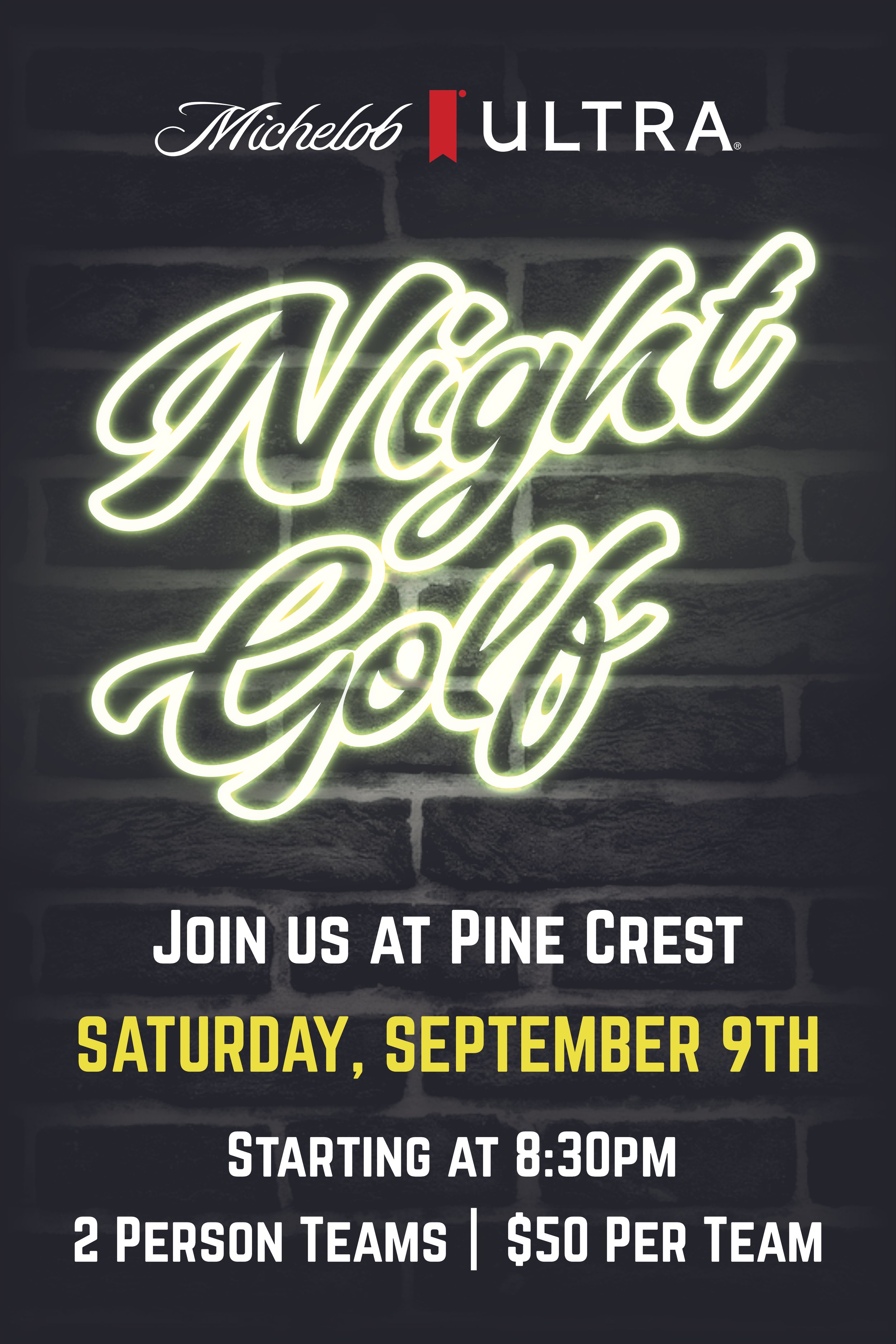 PineCrestGolf_NightGolf_Tabloid.jpg