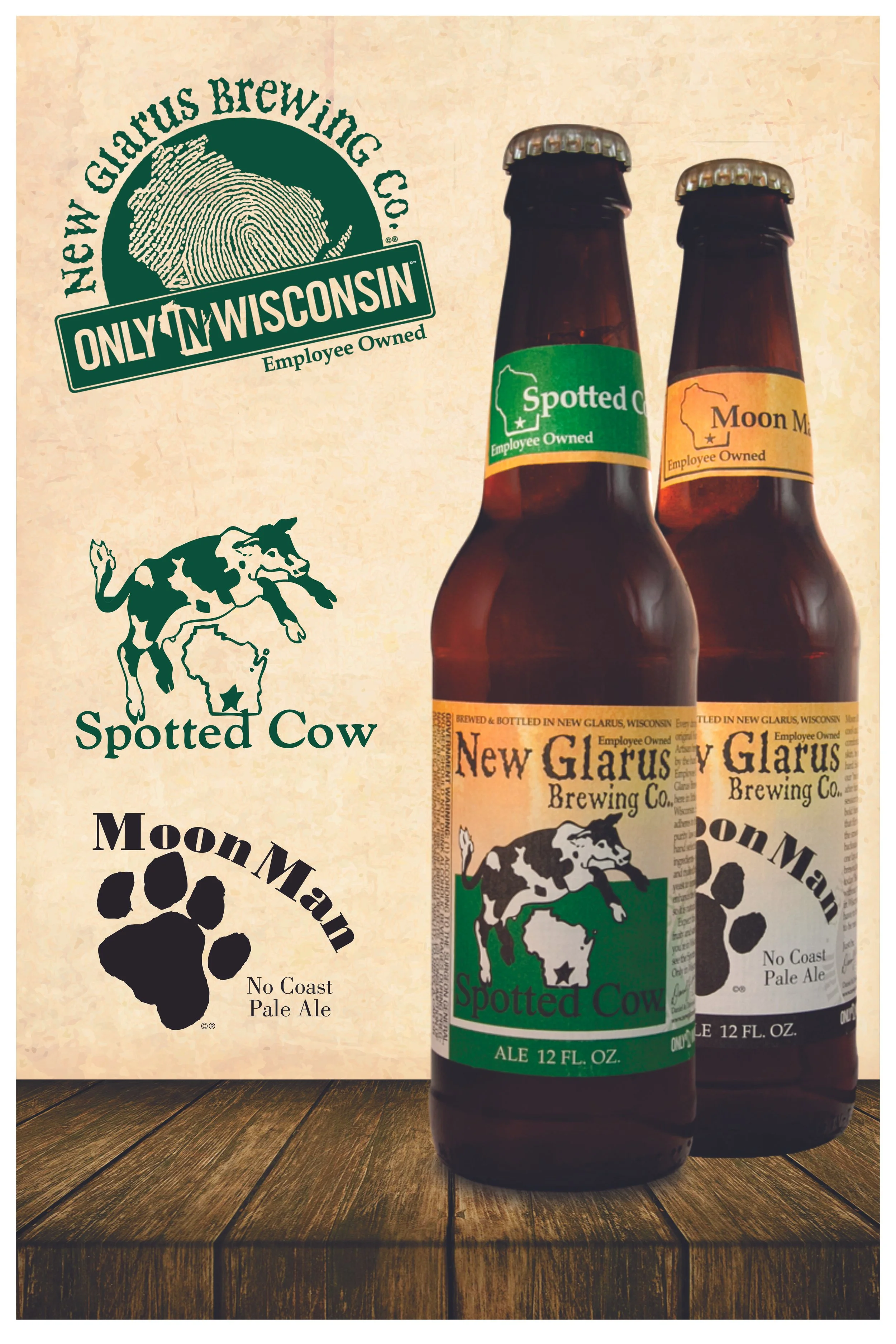 NewGlarus_Template_Bottles_Tabloid.jpeg