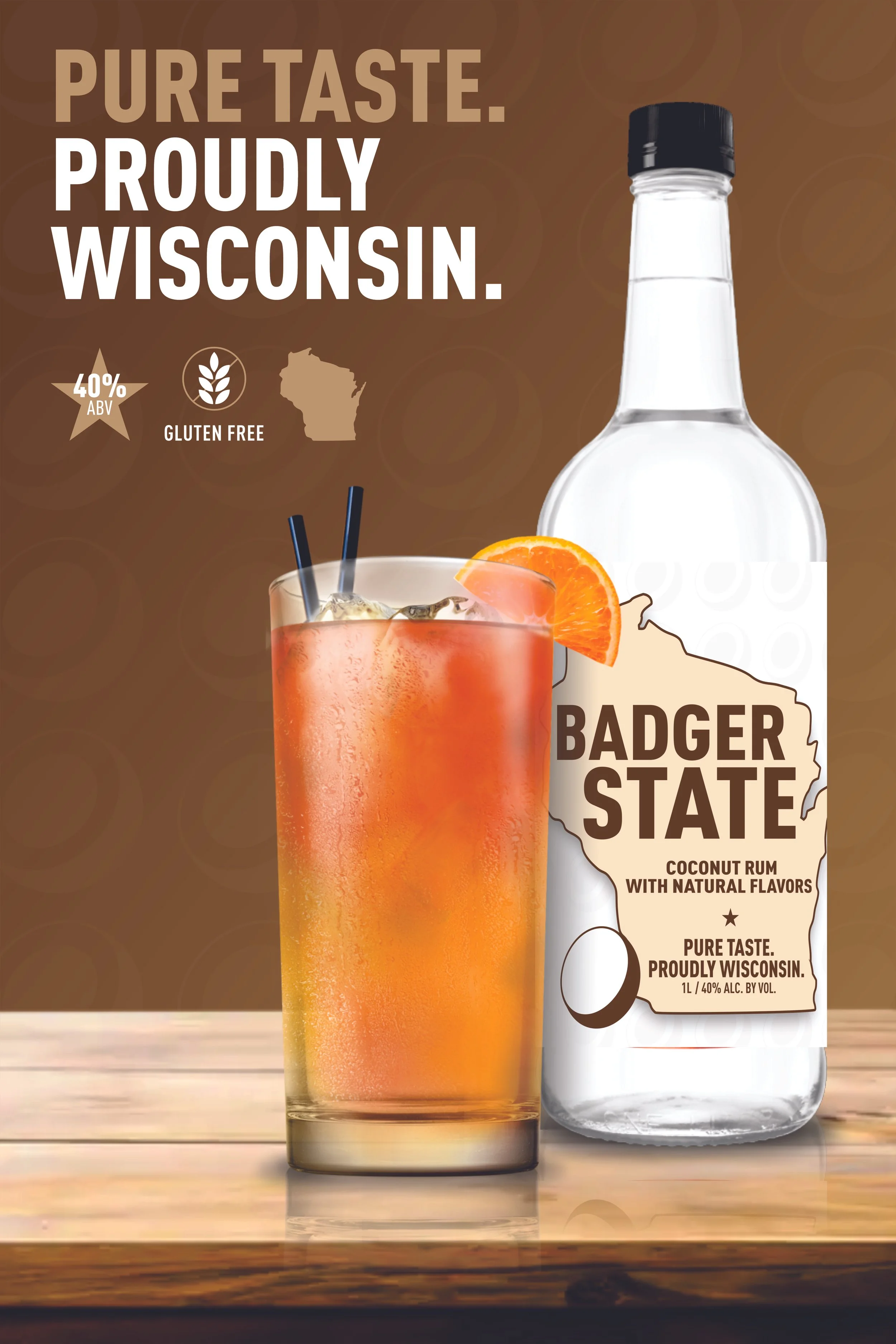 BadgerState_CoconutRum_Tabloid.jpg