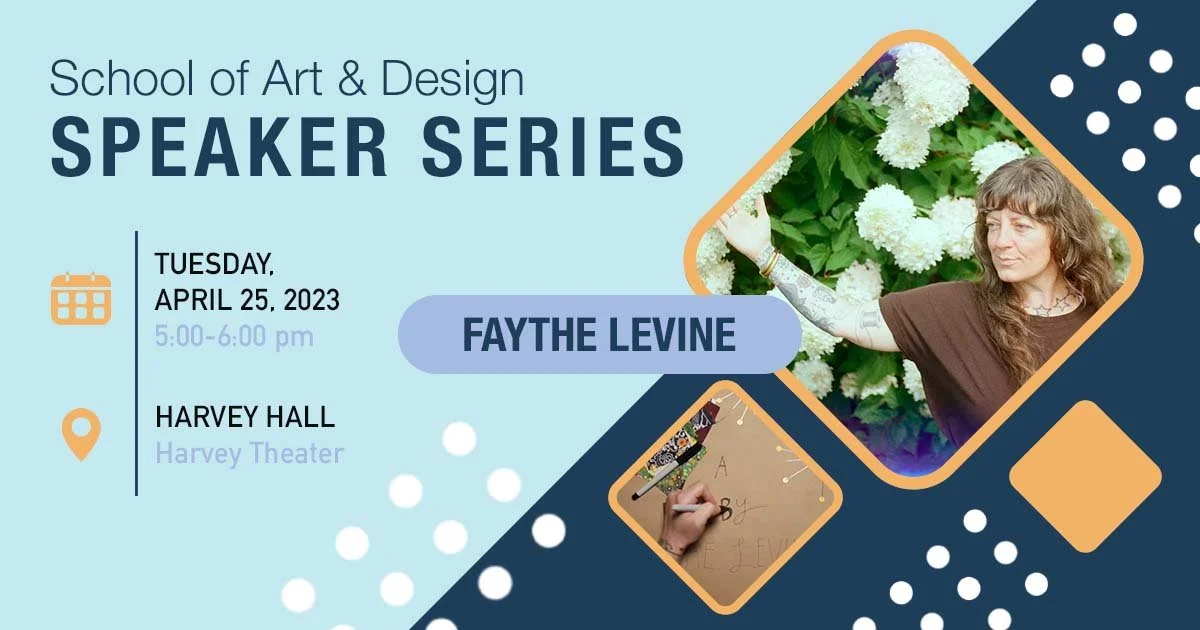 SpeakerSeries_Levine_FB copy.jpg