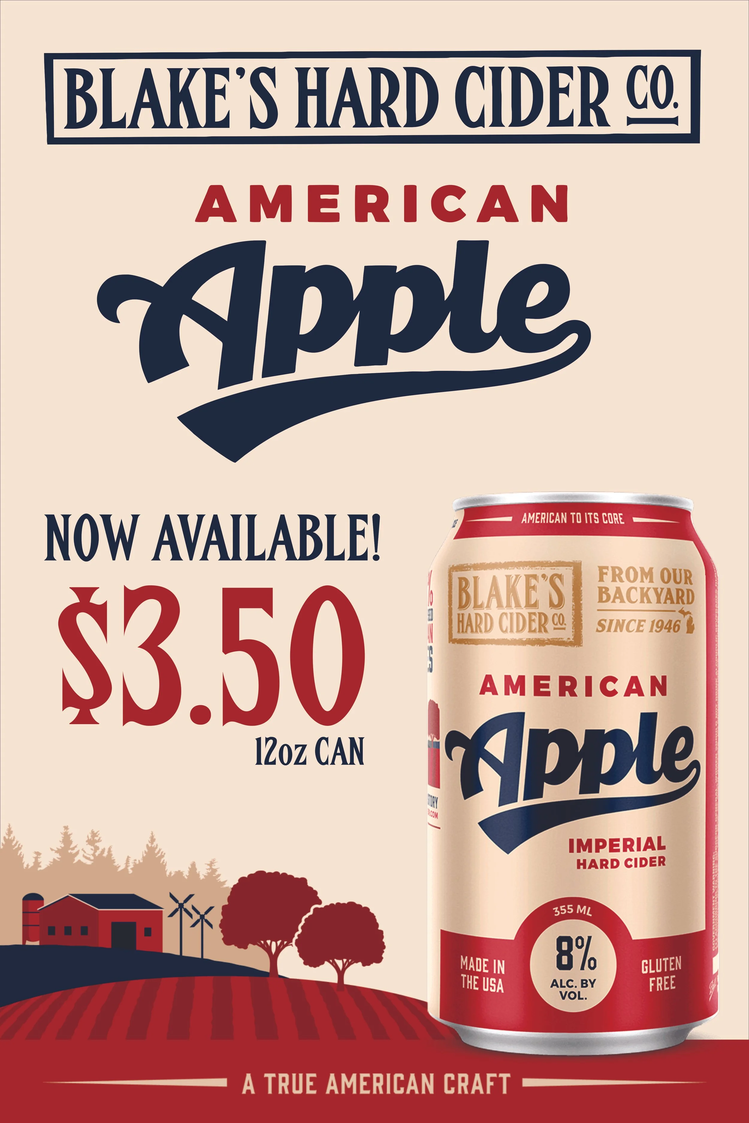Blakes_AmericanApple_Price_Tabloid.jpg