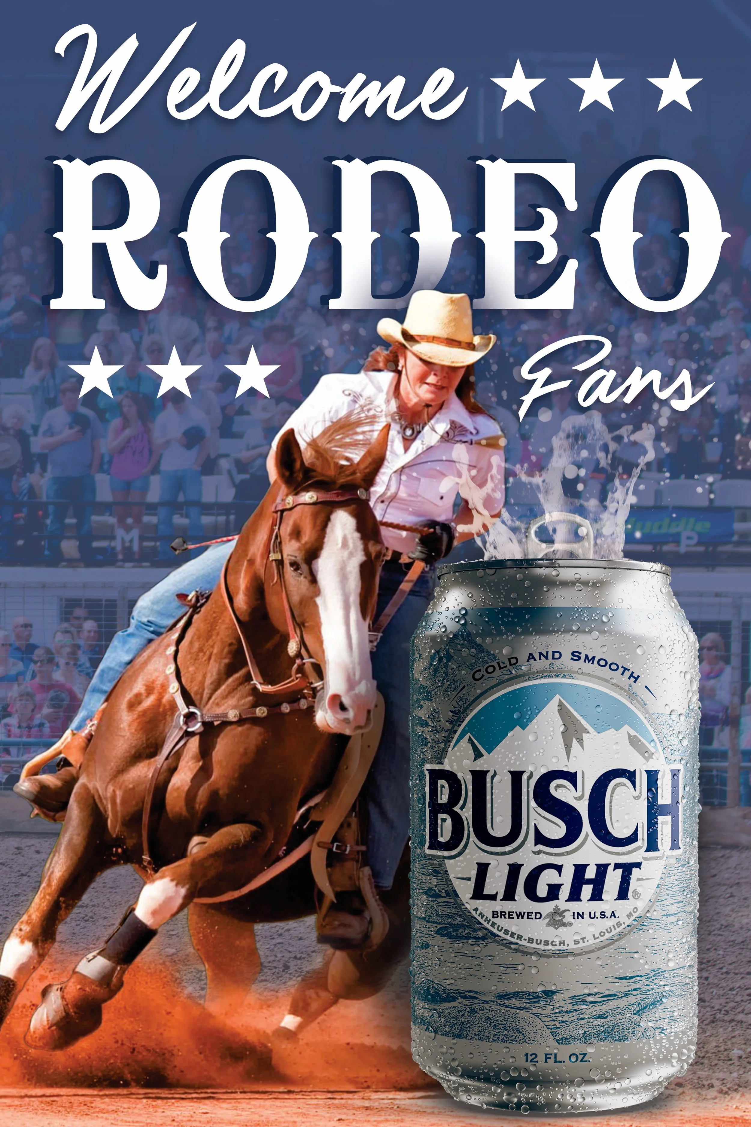 SpoonerRodeo_2026_BuschLight_WelcomeRodeoFans_Tabloid.jpeg